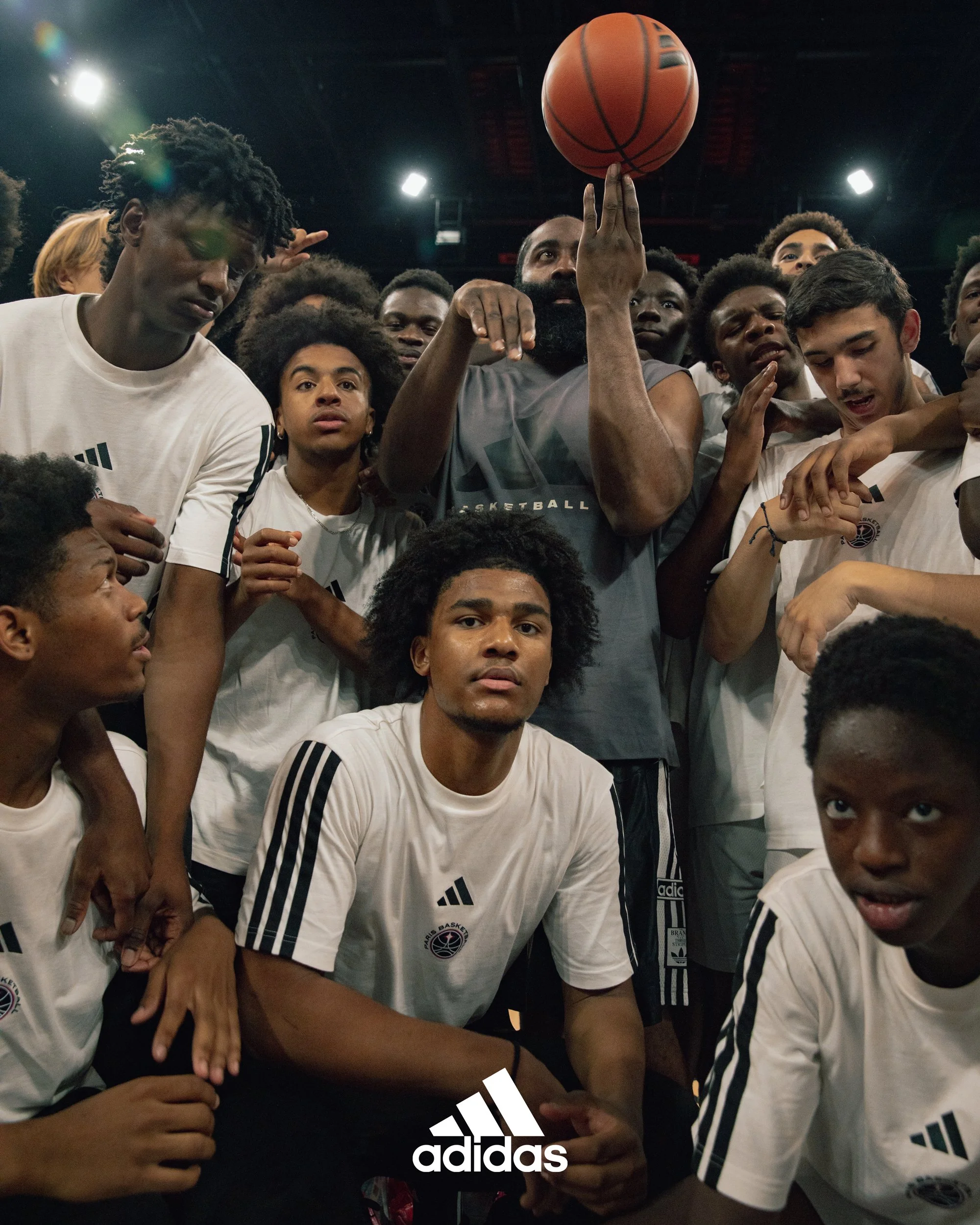 KEW2025013G0626-3927-light.jpg