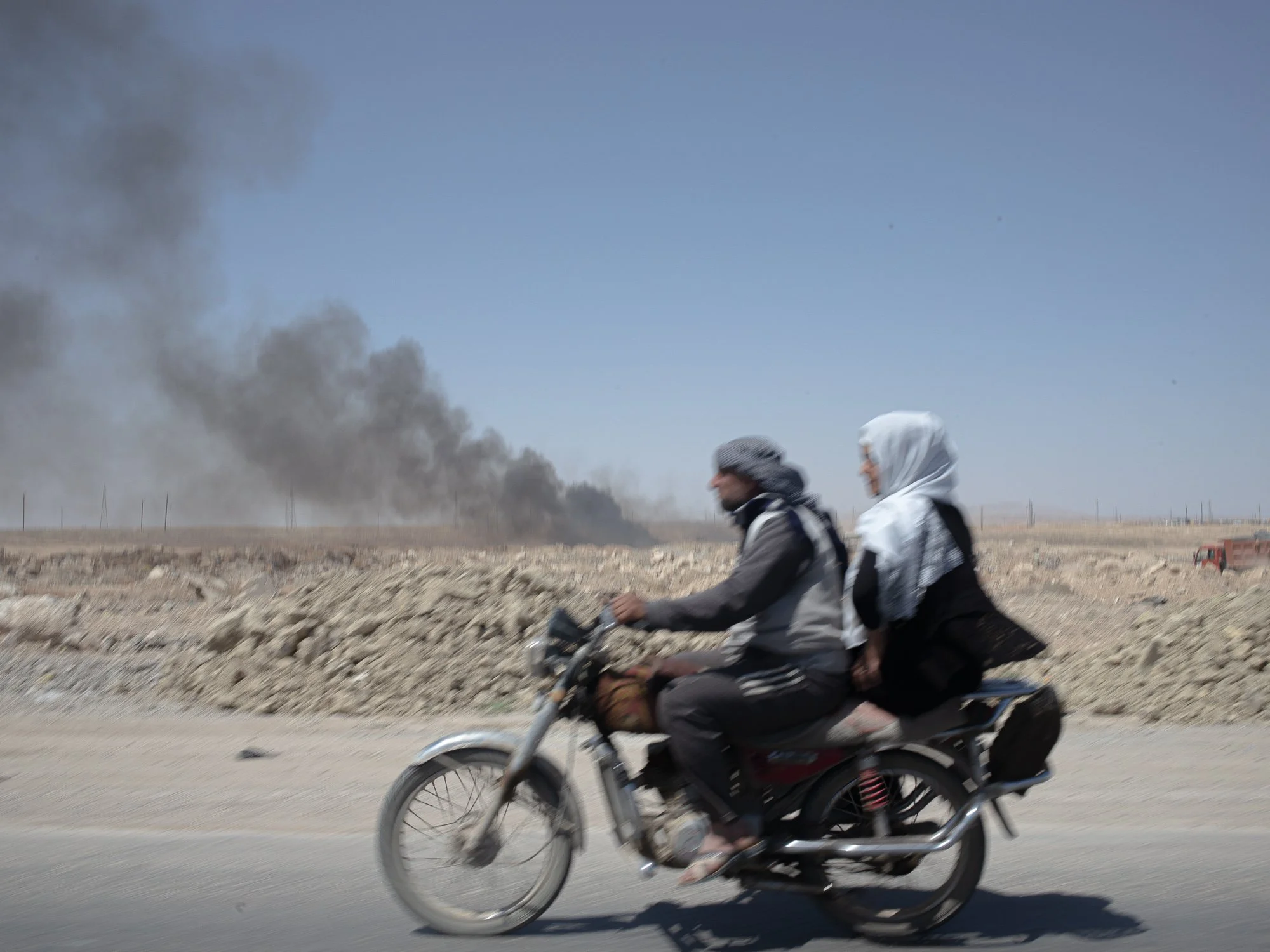 Syria - J18 - Deir Ez-Zor - William Keo-3.jpg