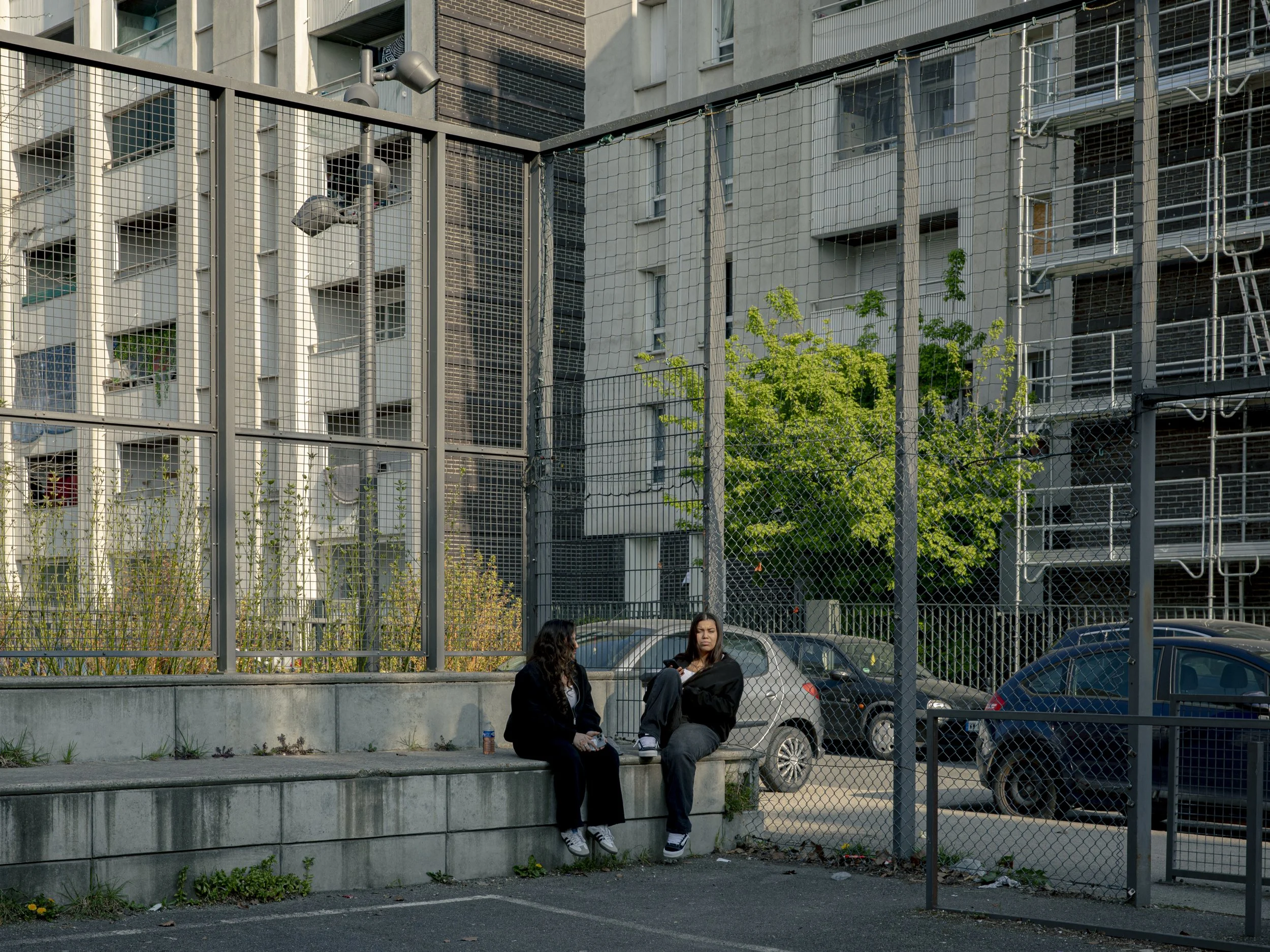 9H0A8829.jpg