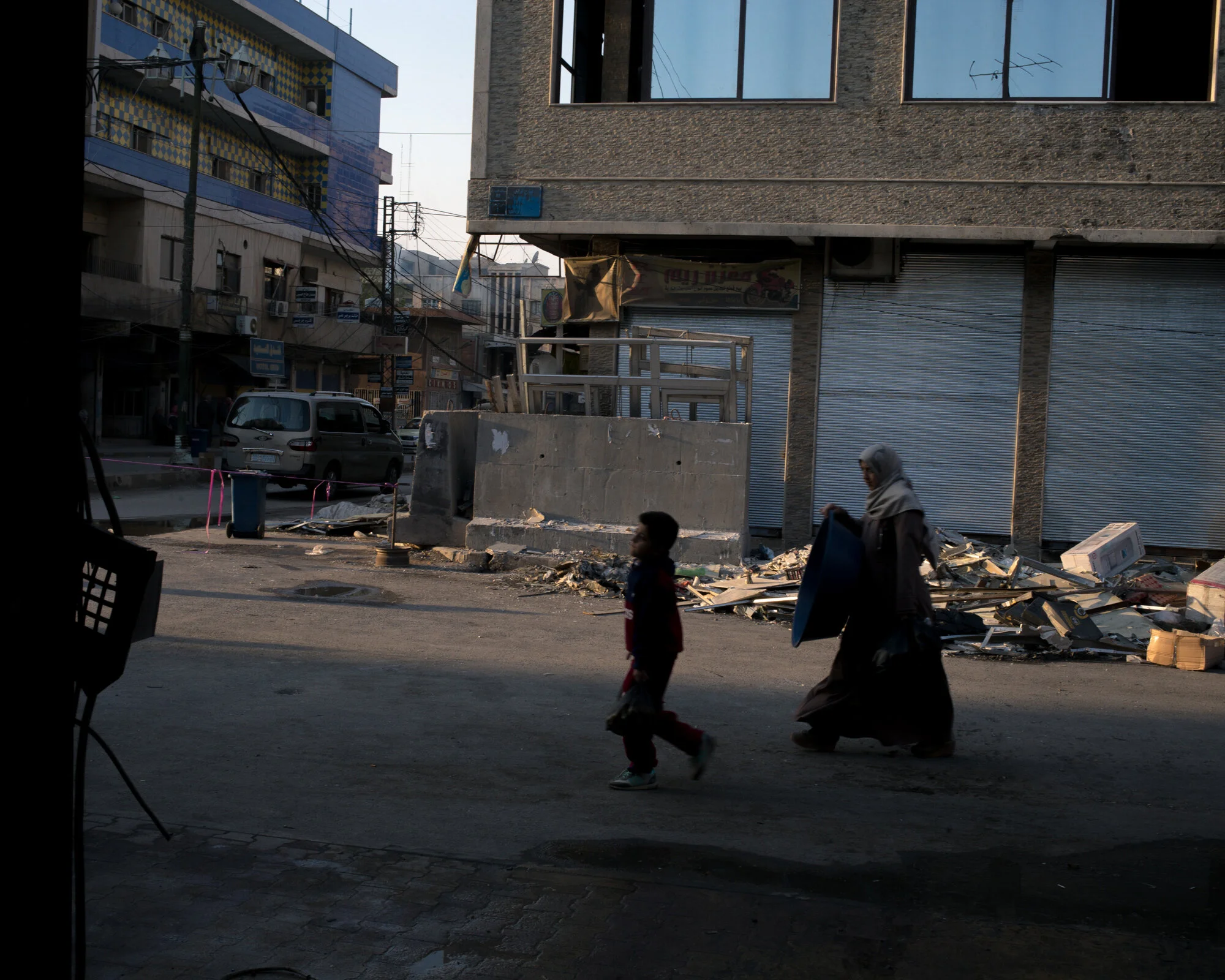 William Keo - Portfolio-7.jpg