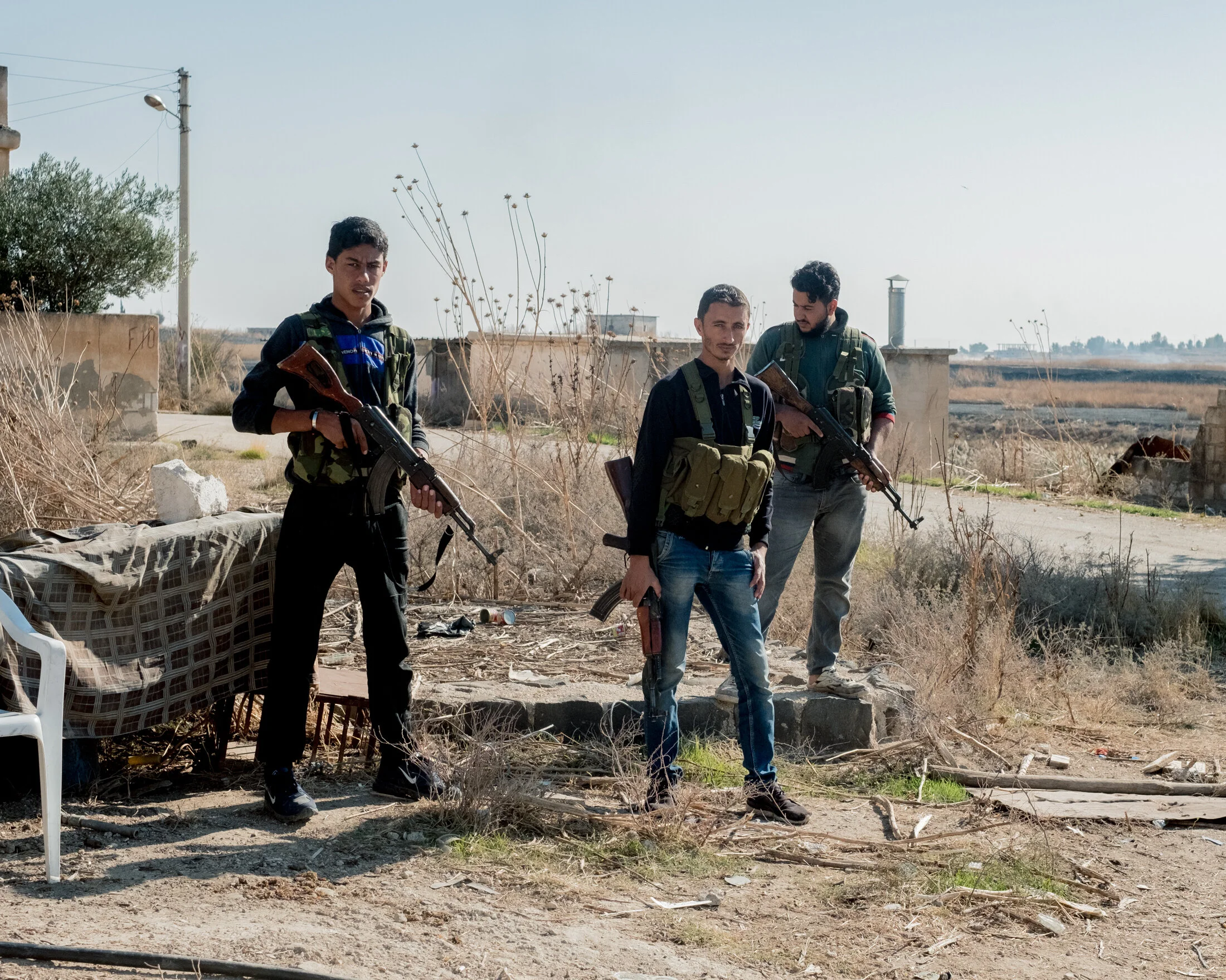 William Keo - Portfolio-2.jpg