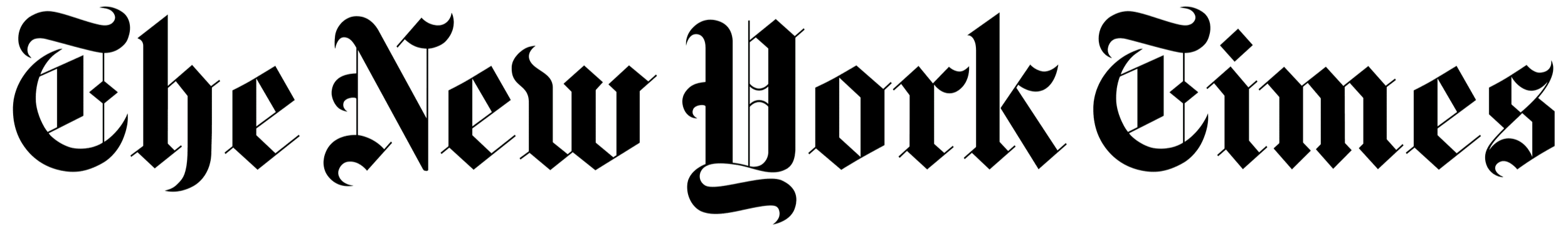 The-New-York-Times-Logo.png