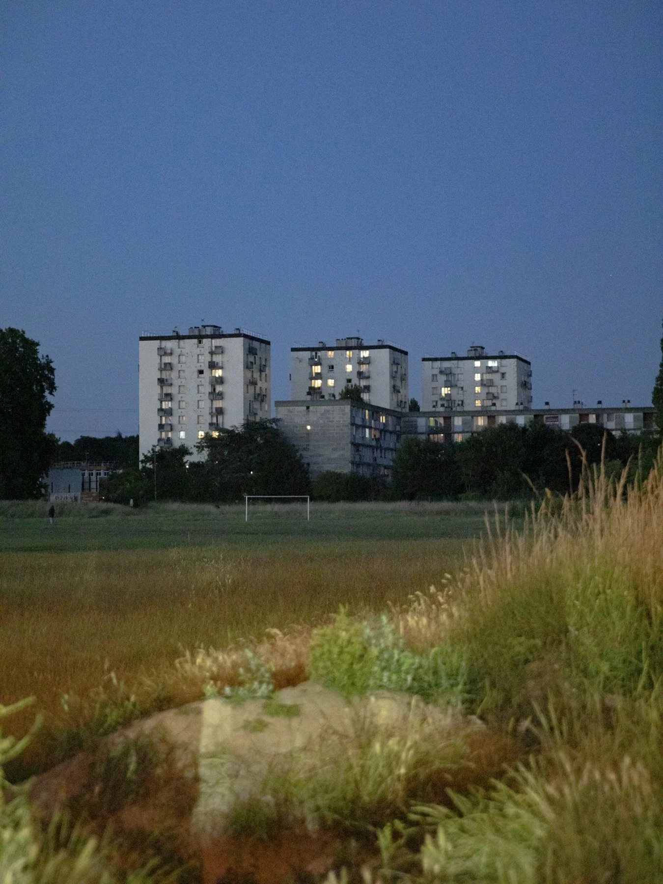 9H0A0172.jpg
