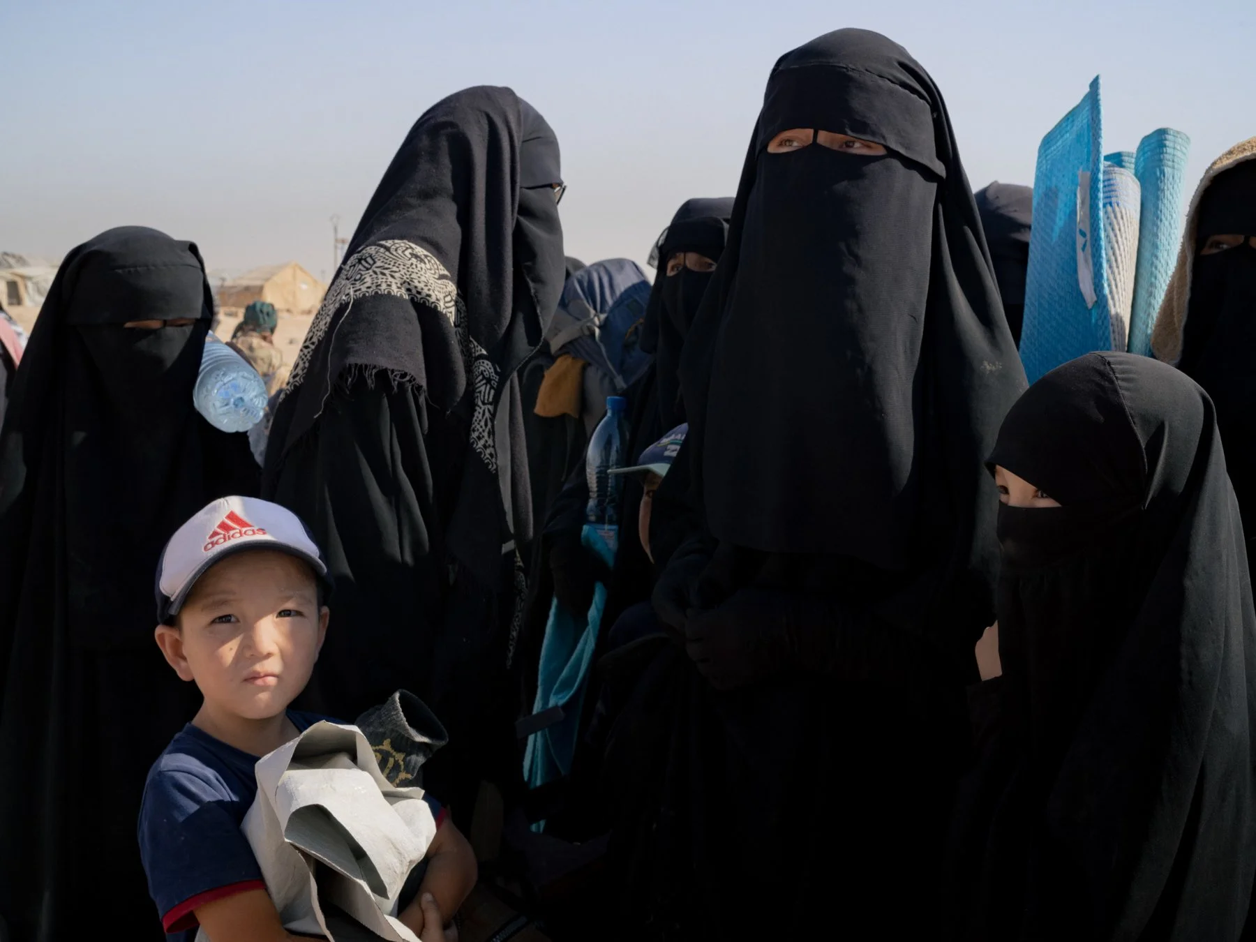 Land between two rivers-103.jpg