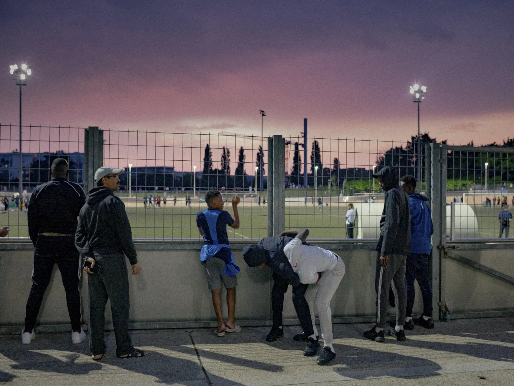 18- KEW2022001G0619-1002012.jpg