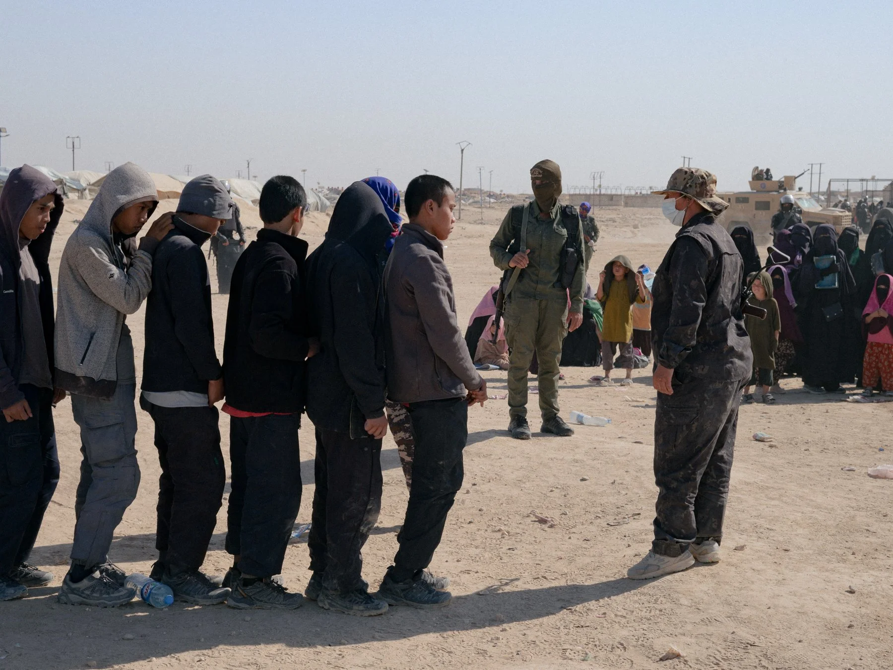 Land between two rivers-101.jpg