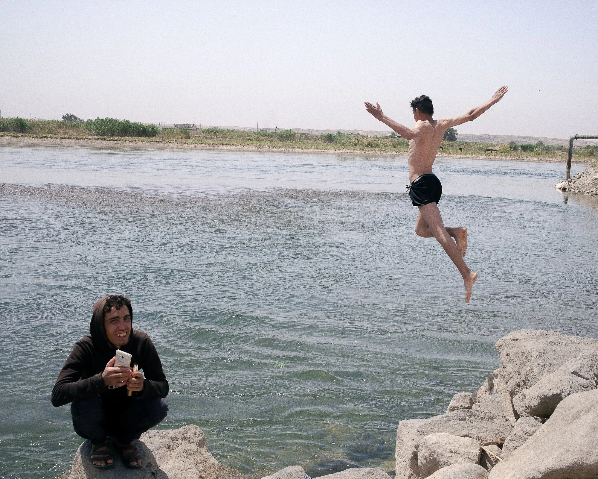 Syria - Uncivil War - William Keo-20.jpg