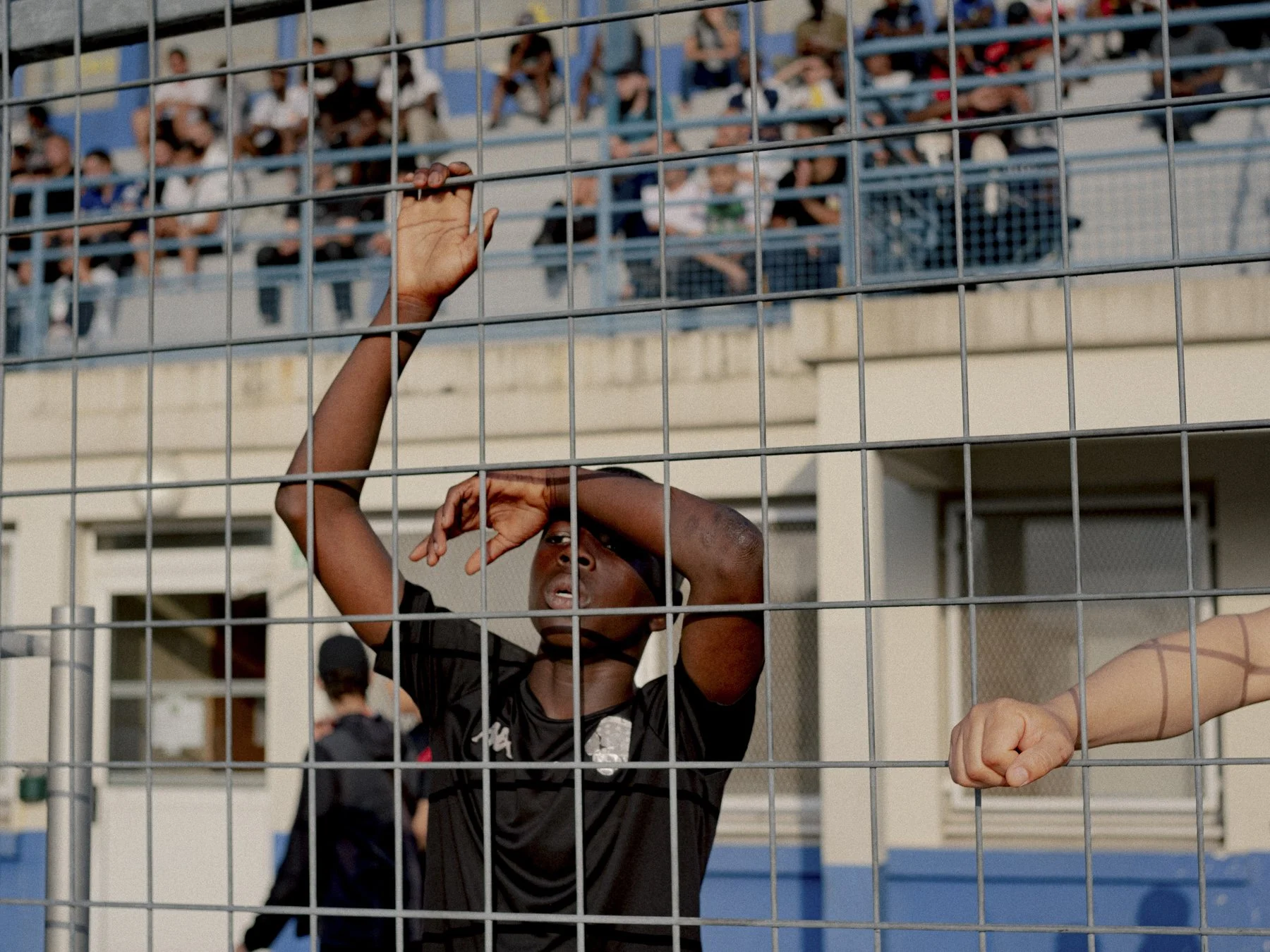 19- KEW2022001G0619-9312.jpg