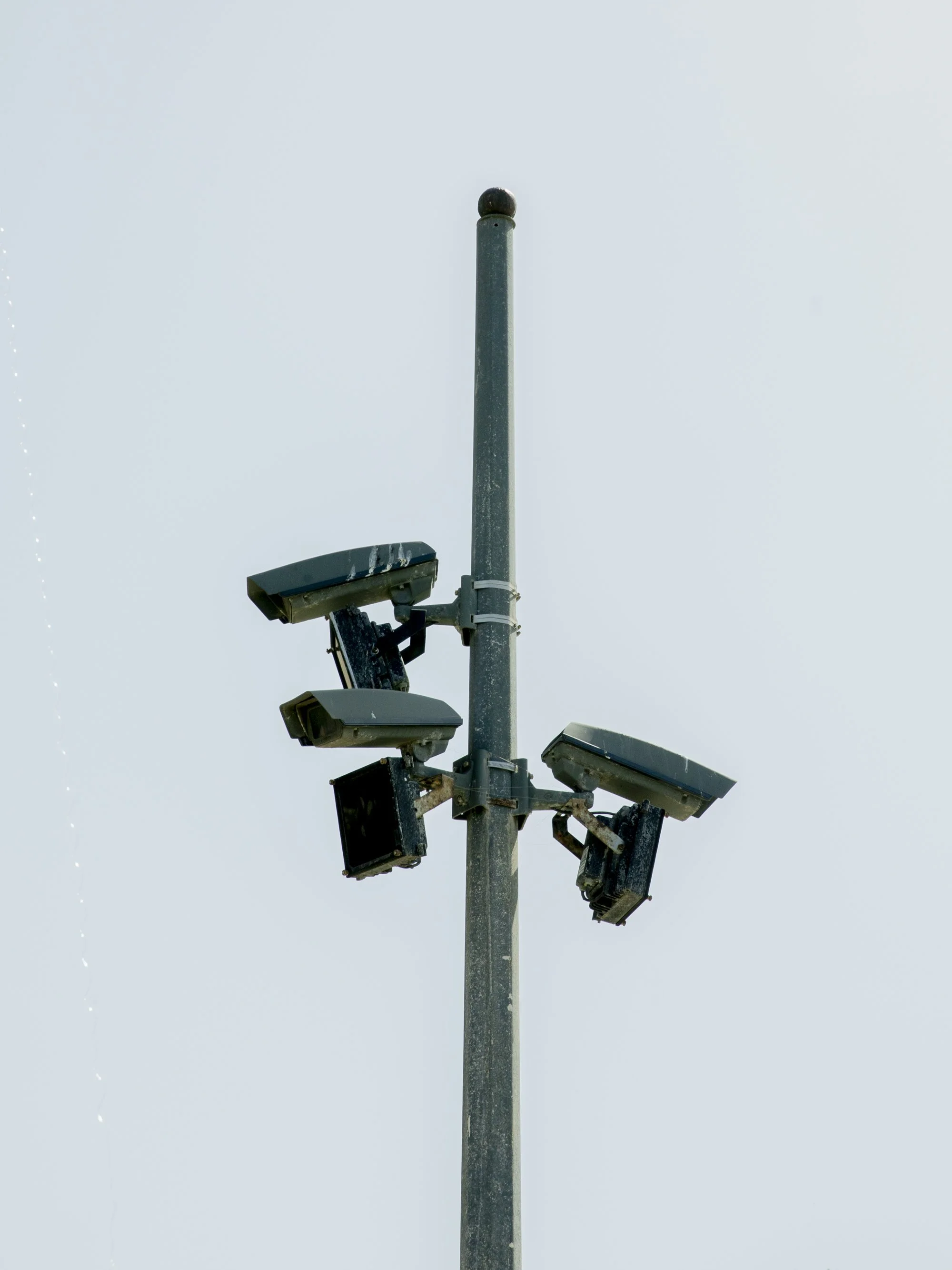9H0A0191.jpg