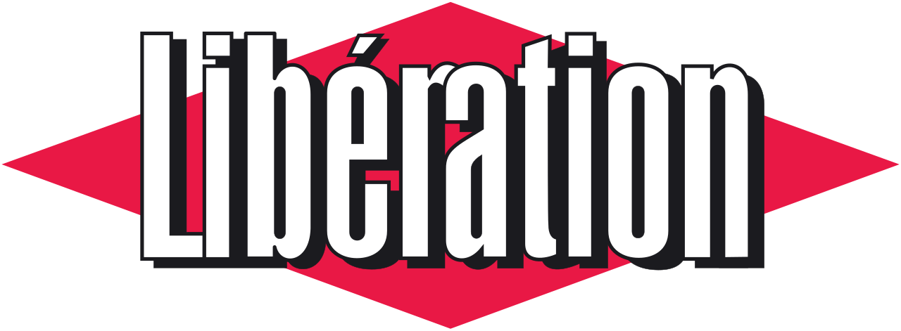 Libération.svg.png