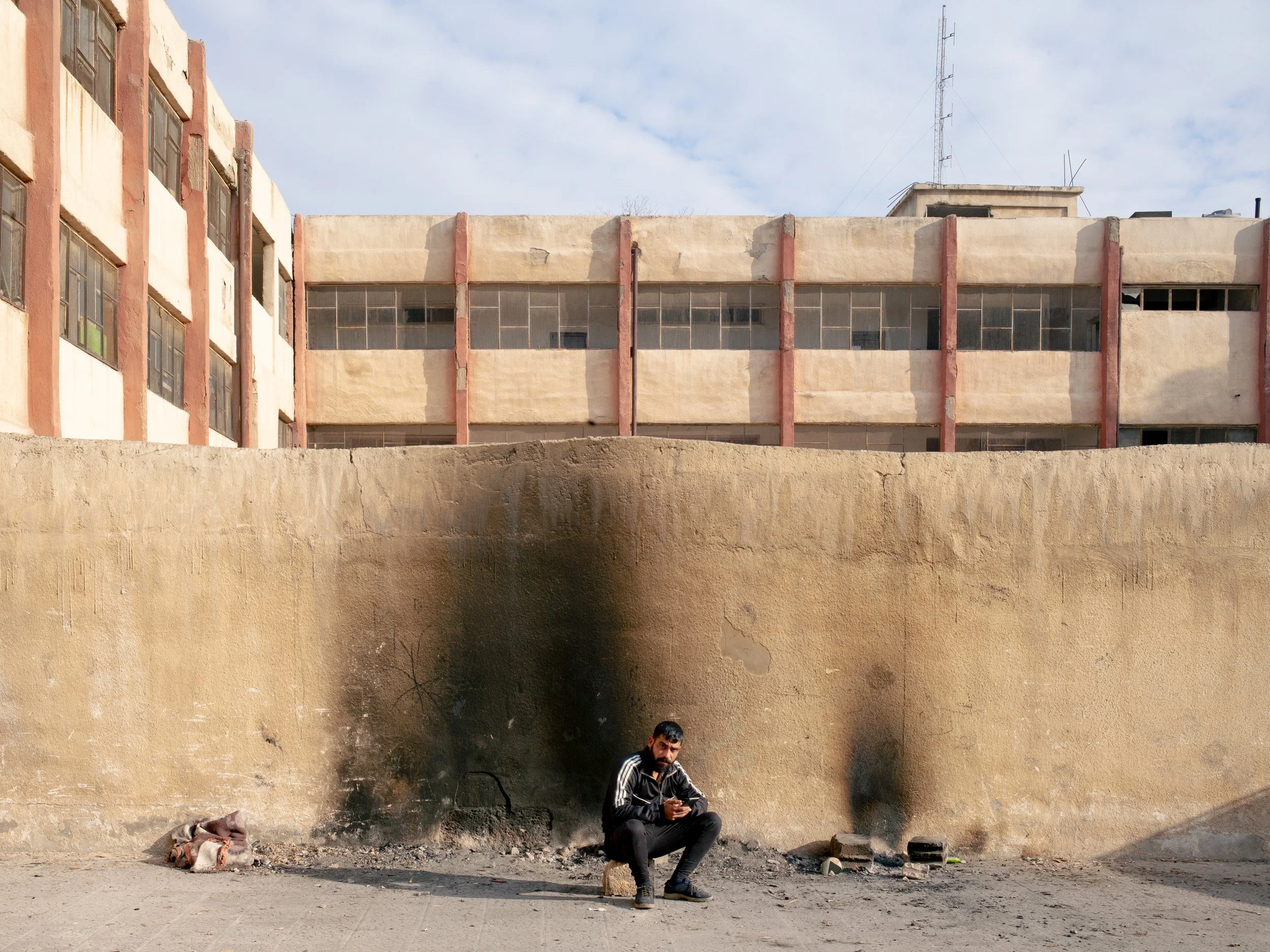 KEW2025002G0106-1001199 2.JPG