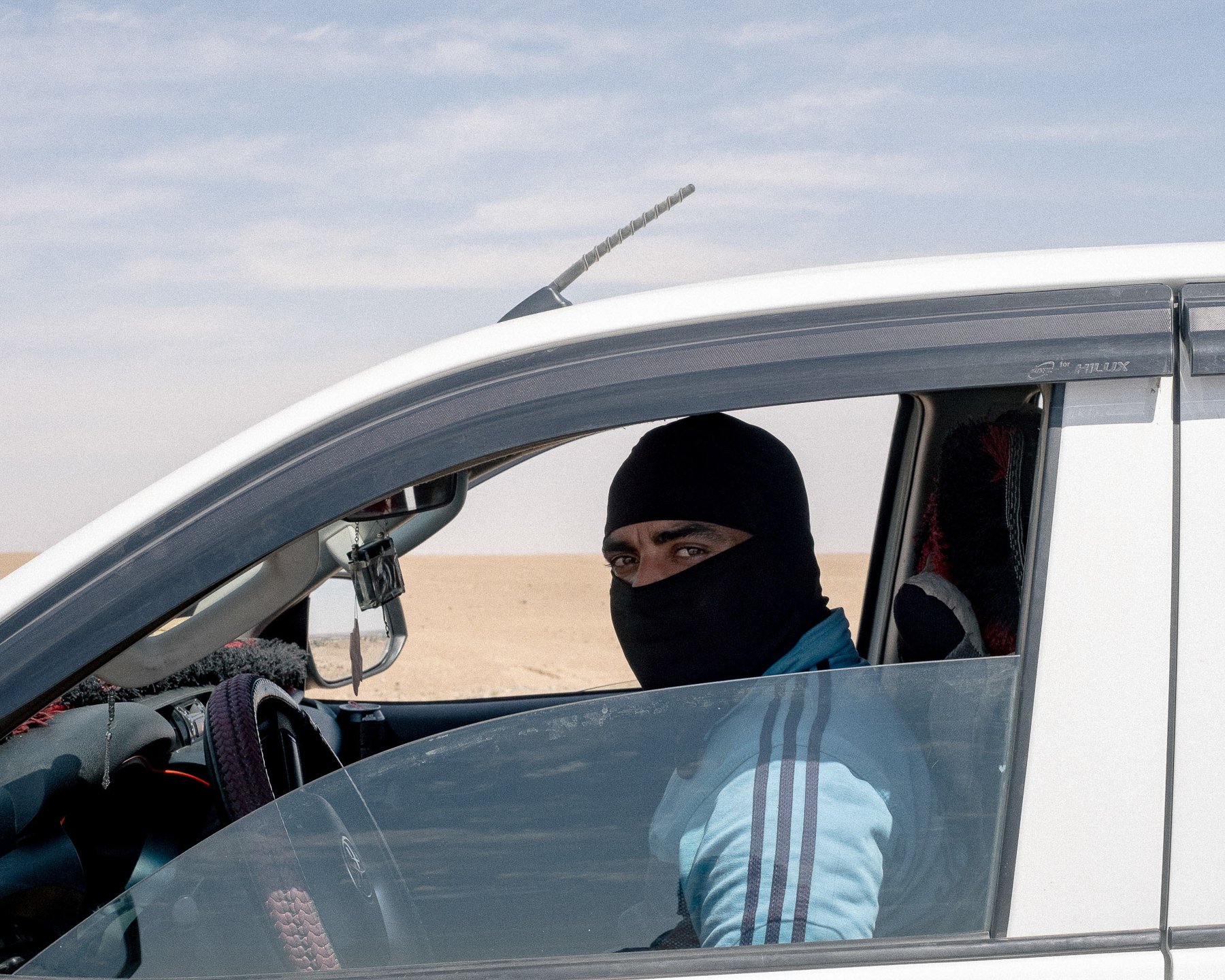 Land between two rivers-86.jpg