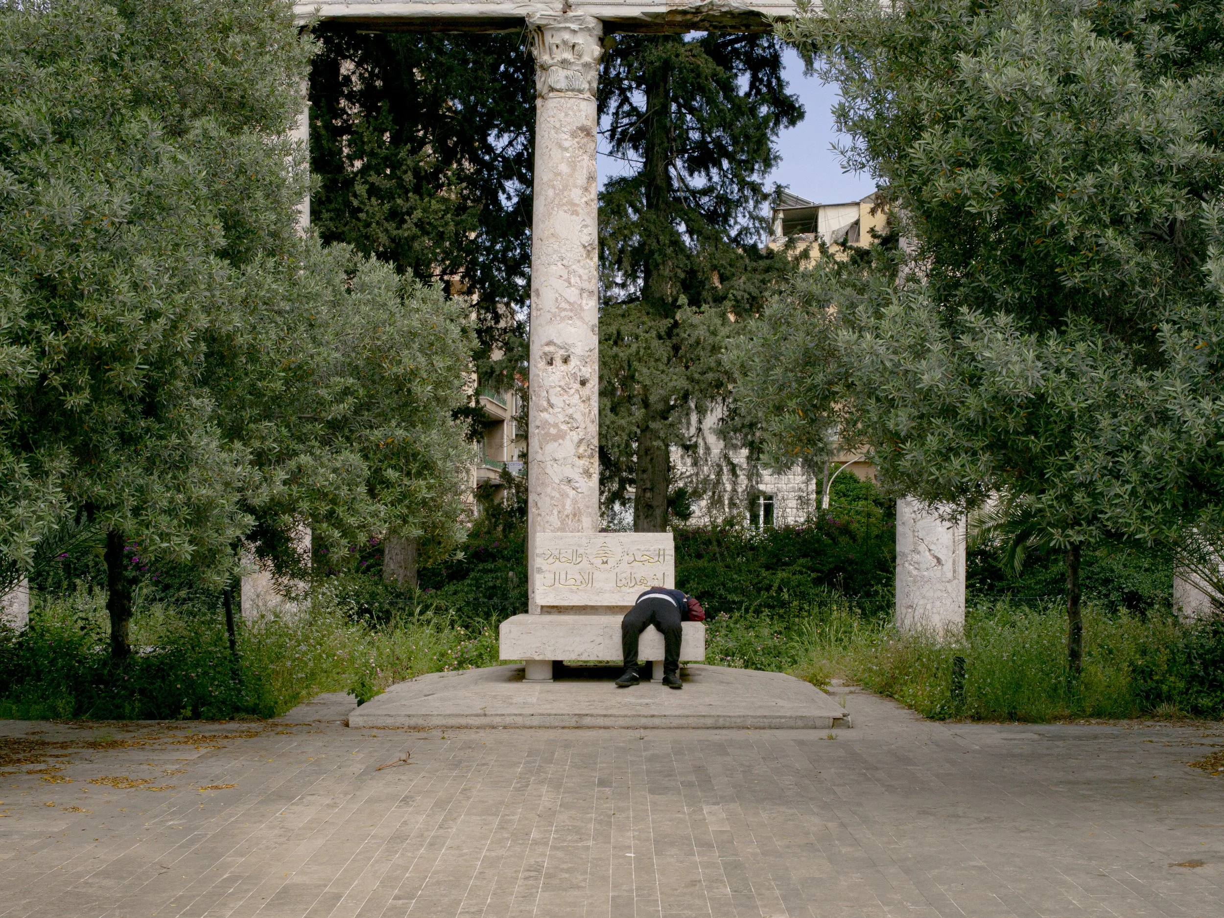L1009964.jpg