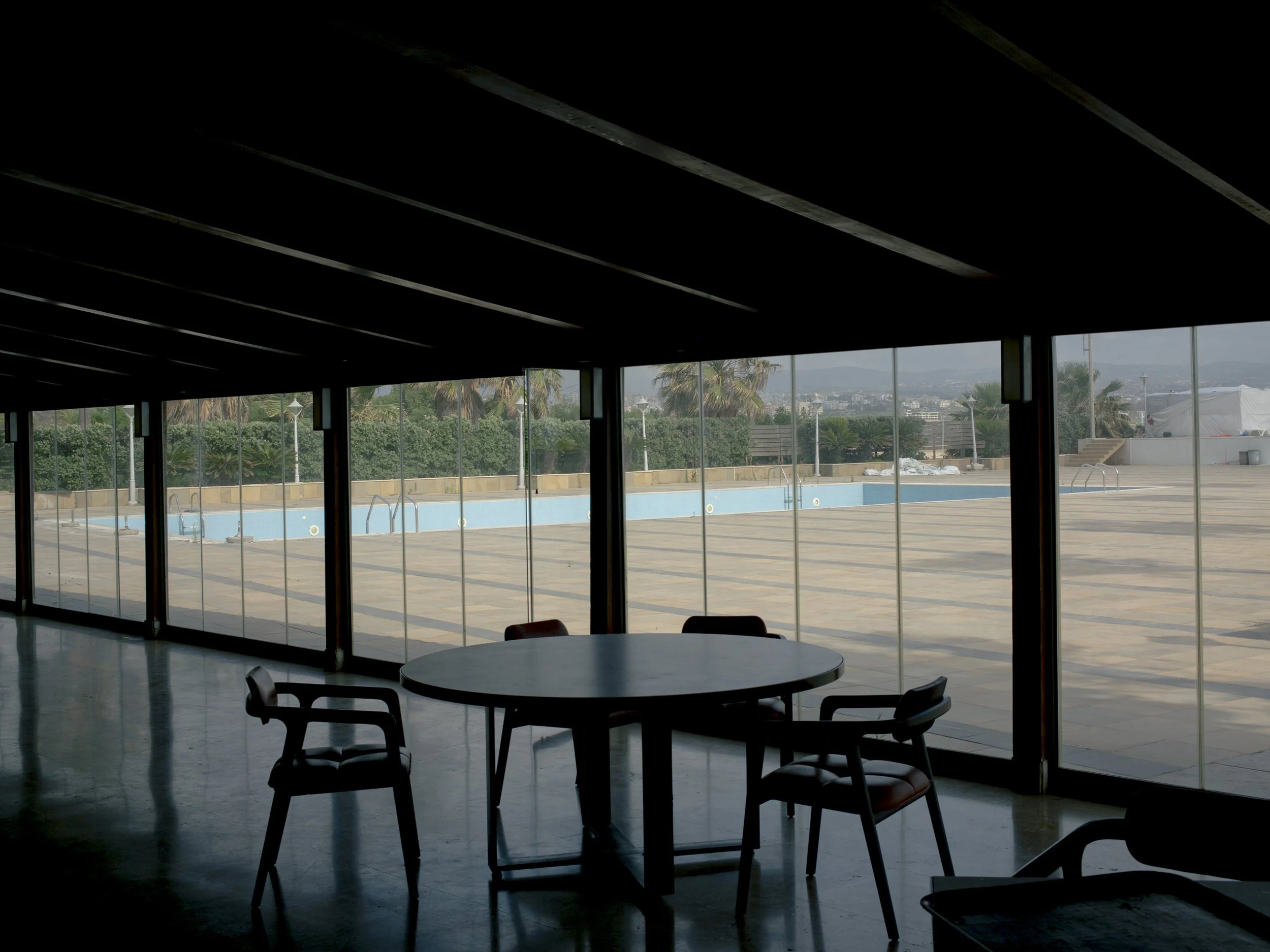 L1000096.jpg