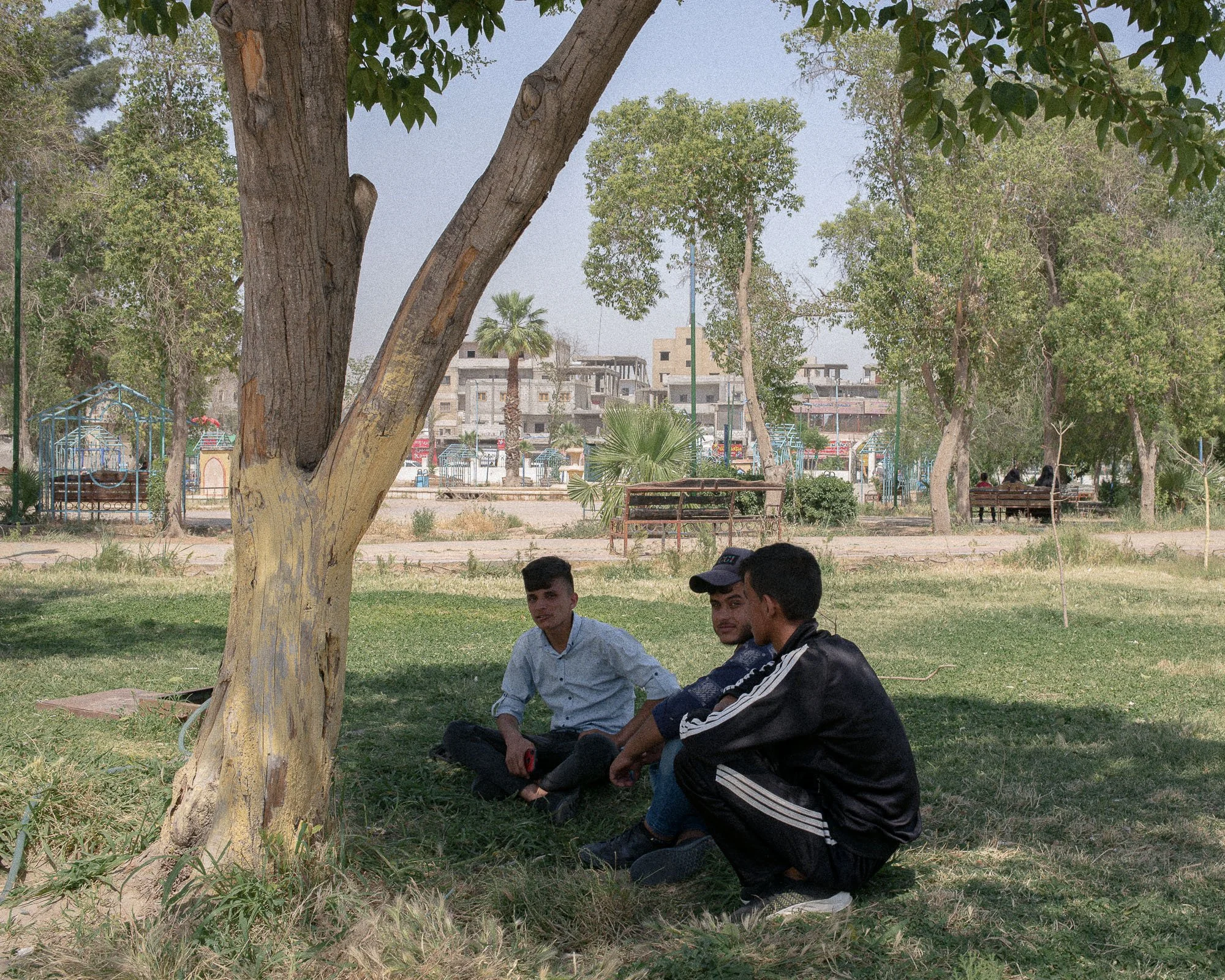 Syria - J23 - Raqqa - William Keo-43.jpg