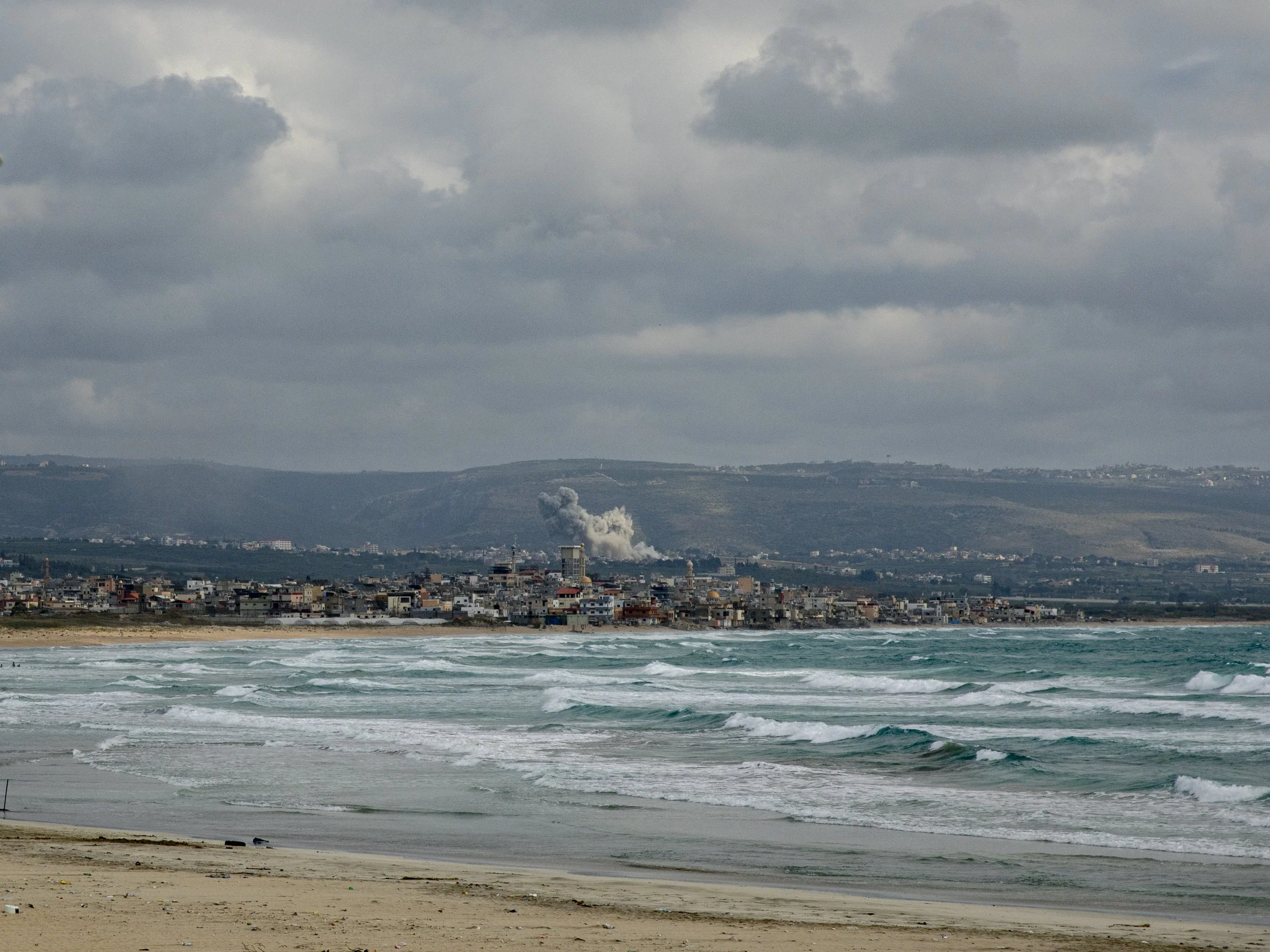 9H0A0037.jpg