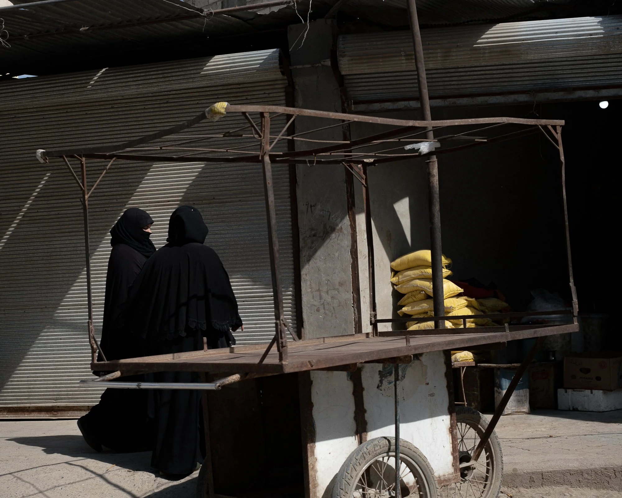 Syria - J23 - Raqqa - William Keo-62.jpg