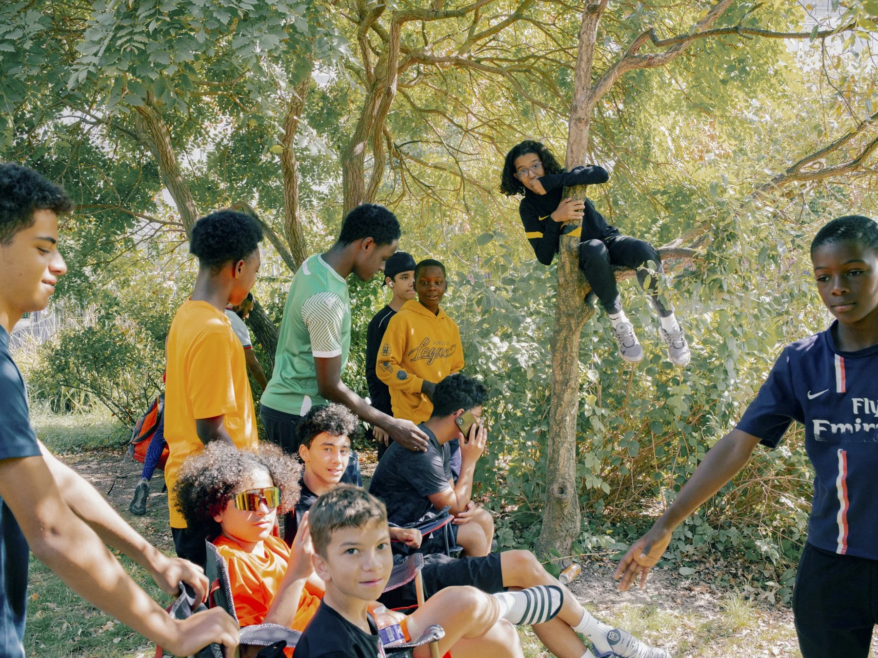 KEW2024011G0825-1008204 copie.jpg