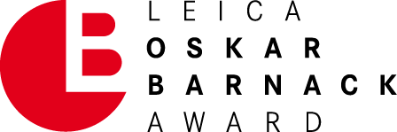 LOBA_Logo-Web.png