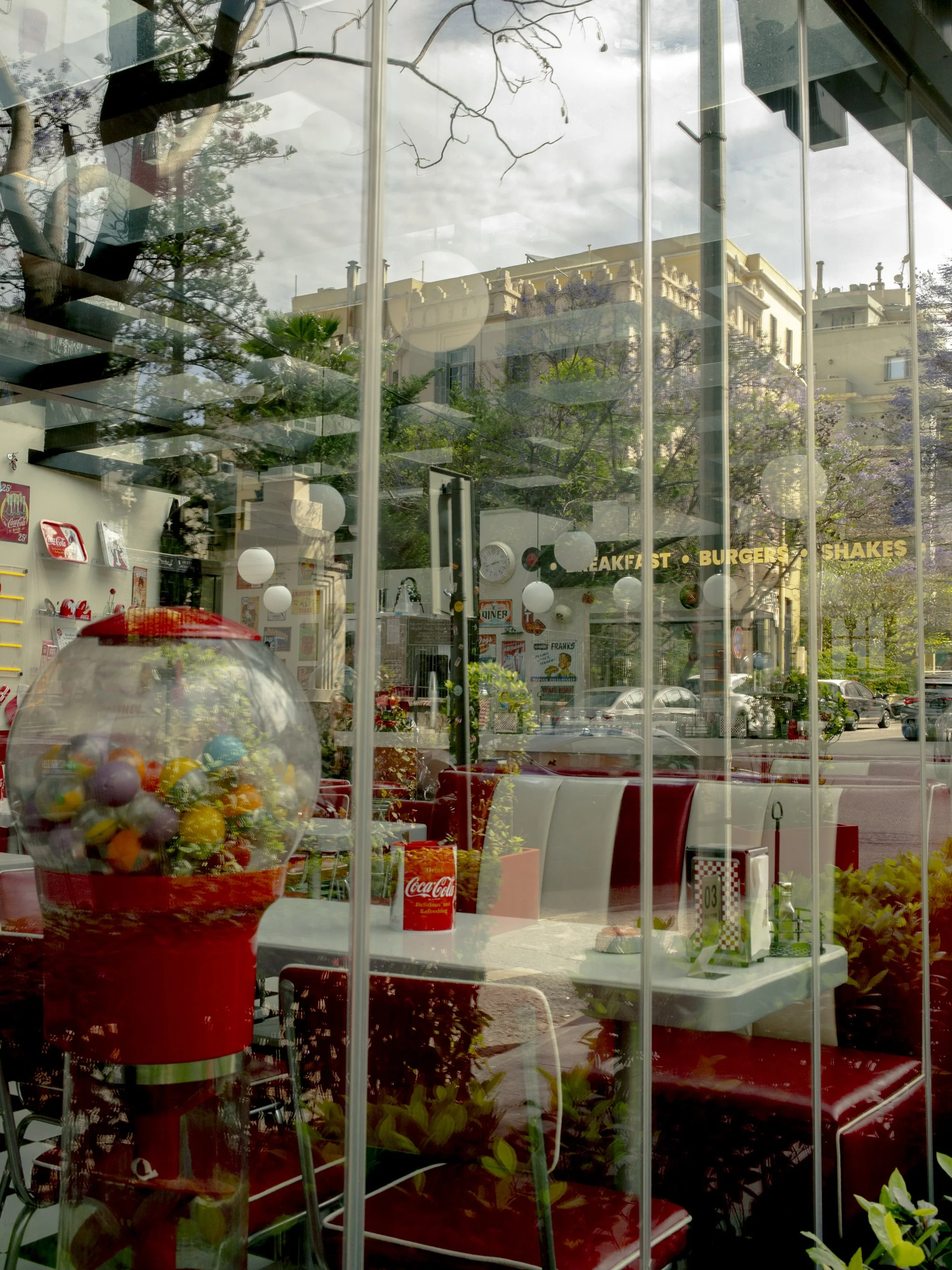 L1009961.jpg