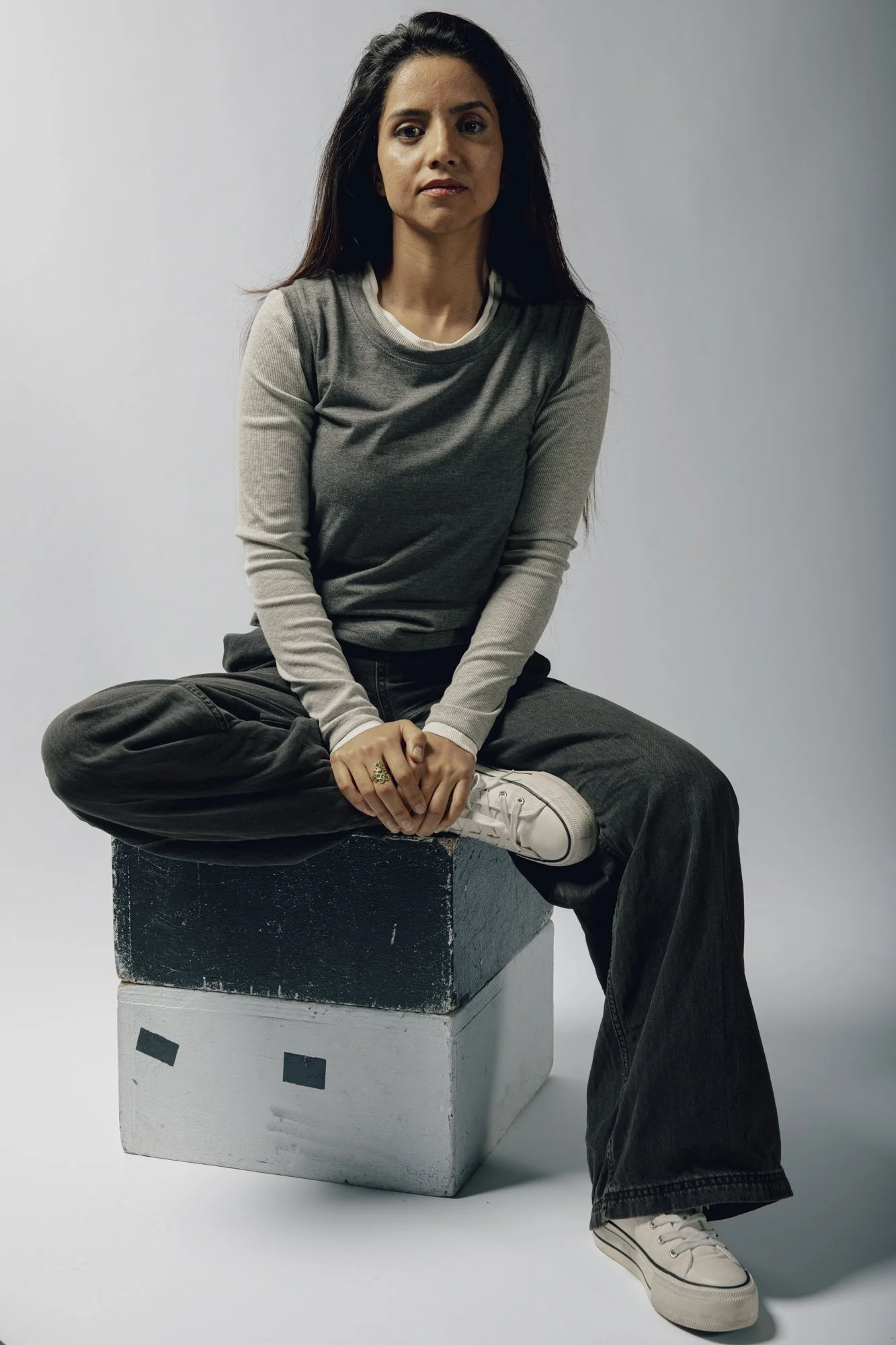 Sonita for Publicis, 2026