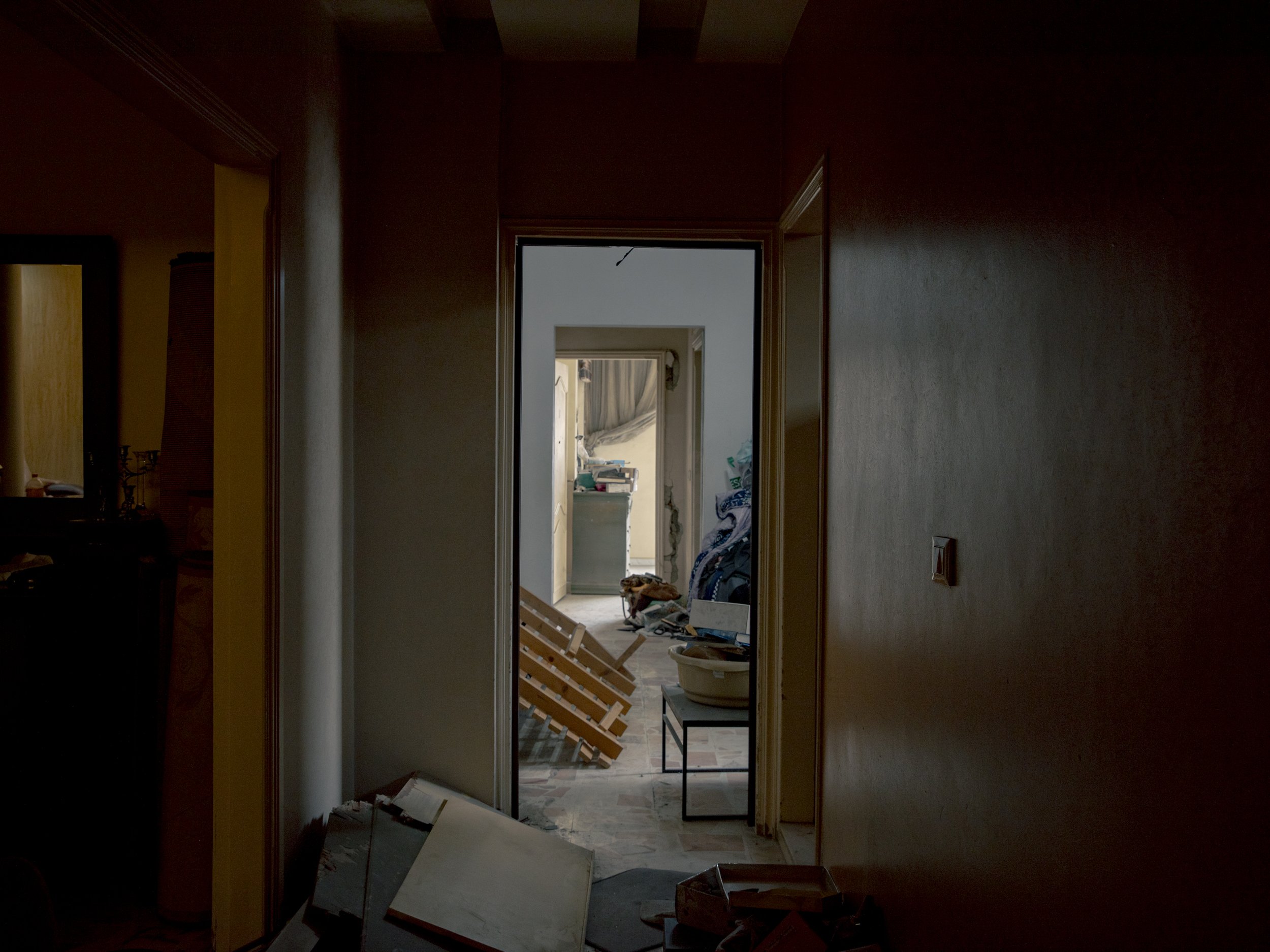 9H0A0147.jpg