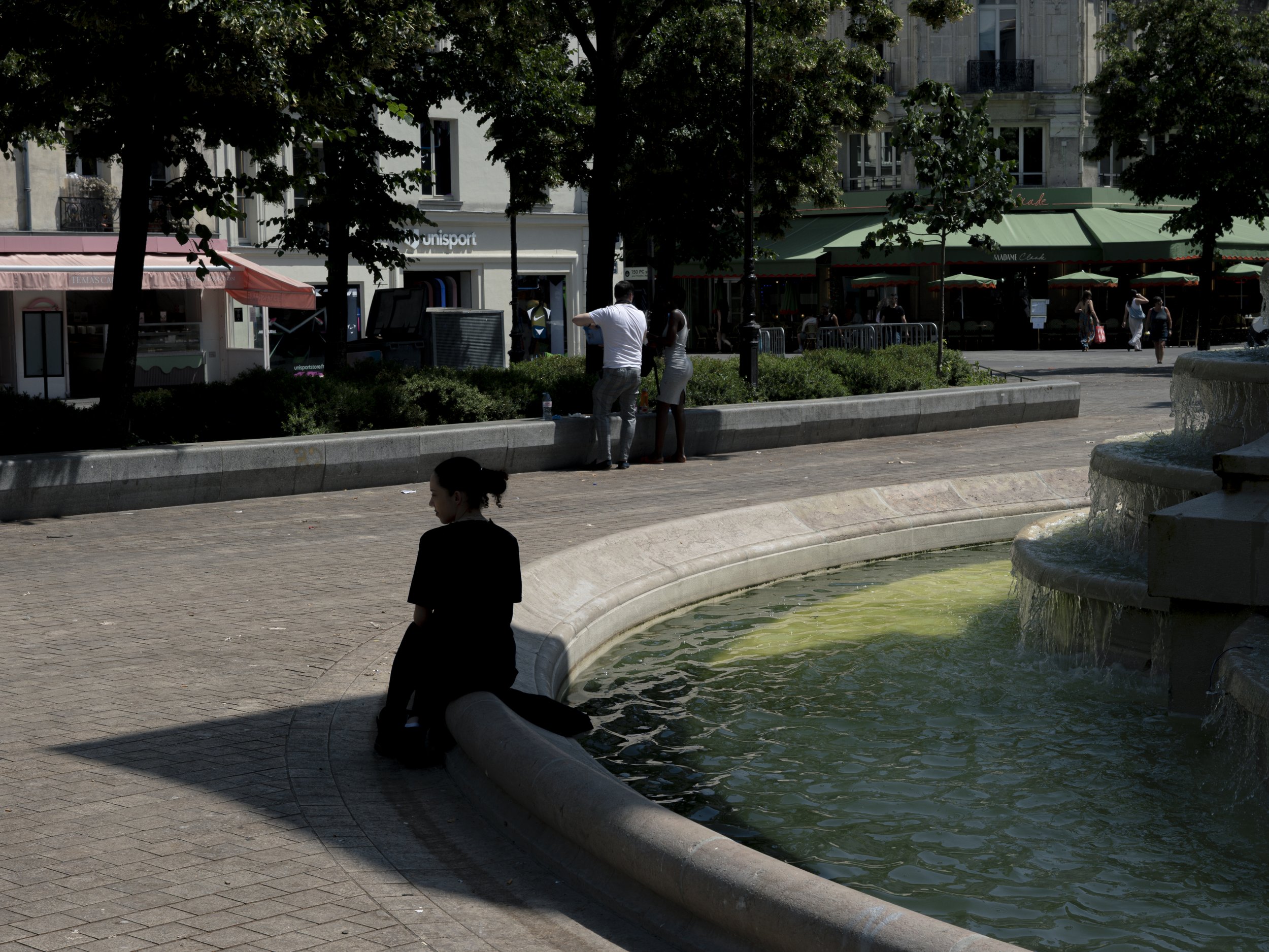 KEW2026012G0622-1014080.jpg
