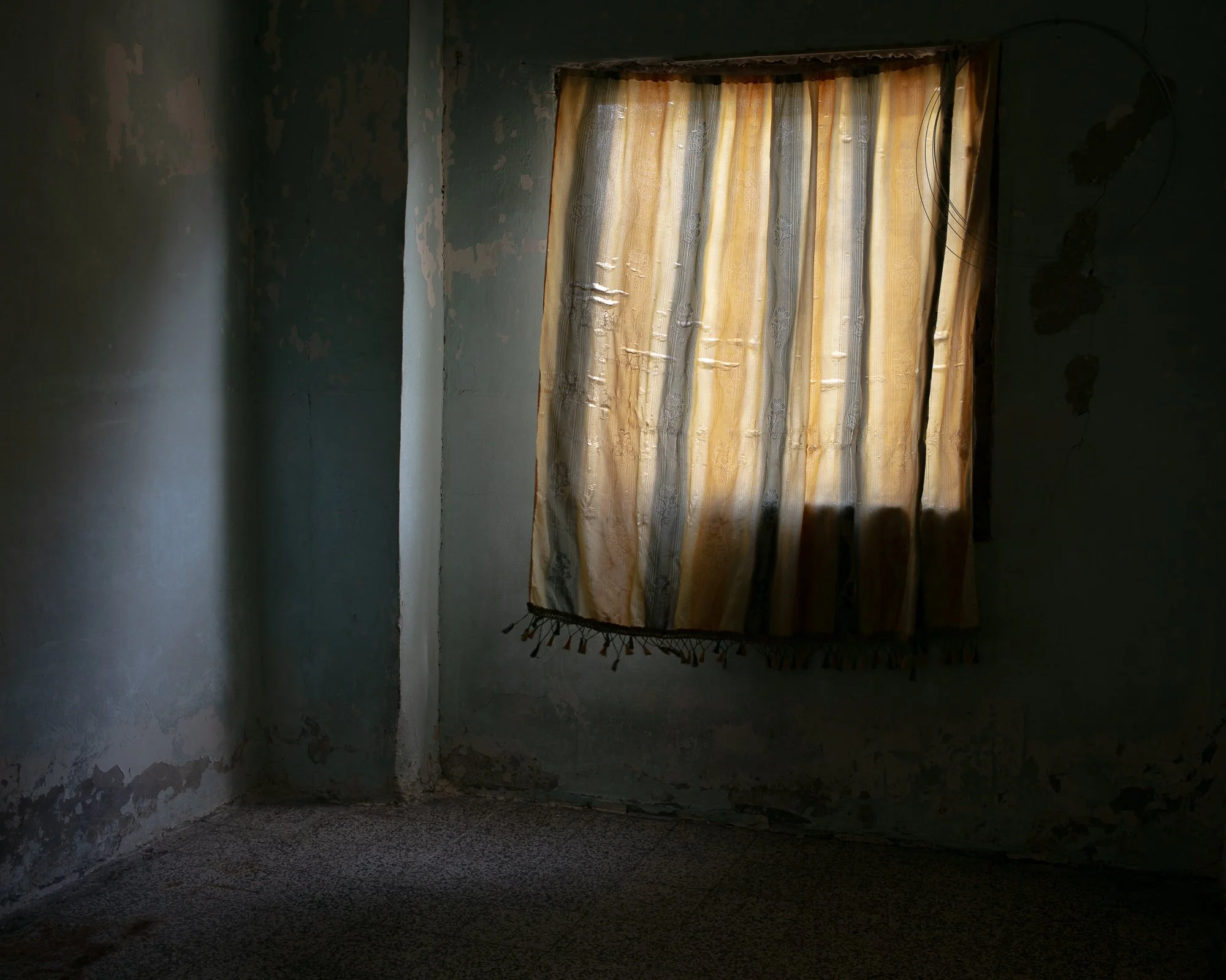 Syria - J23 - Raqqa - William Keo-50.jpg