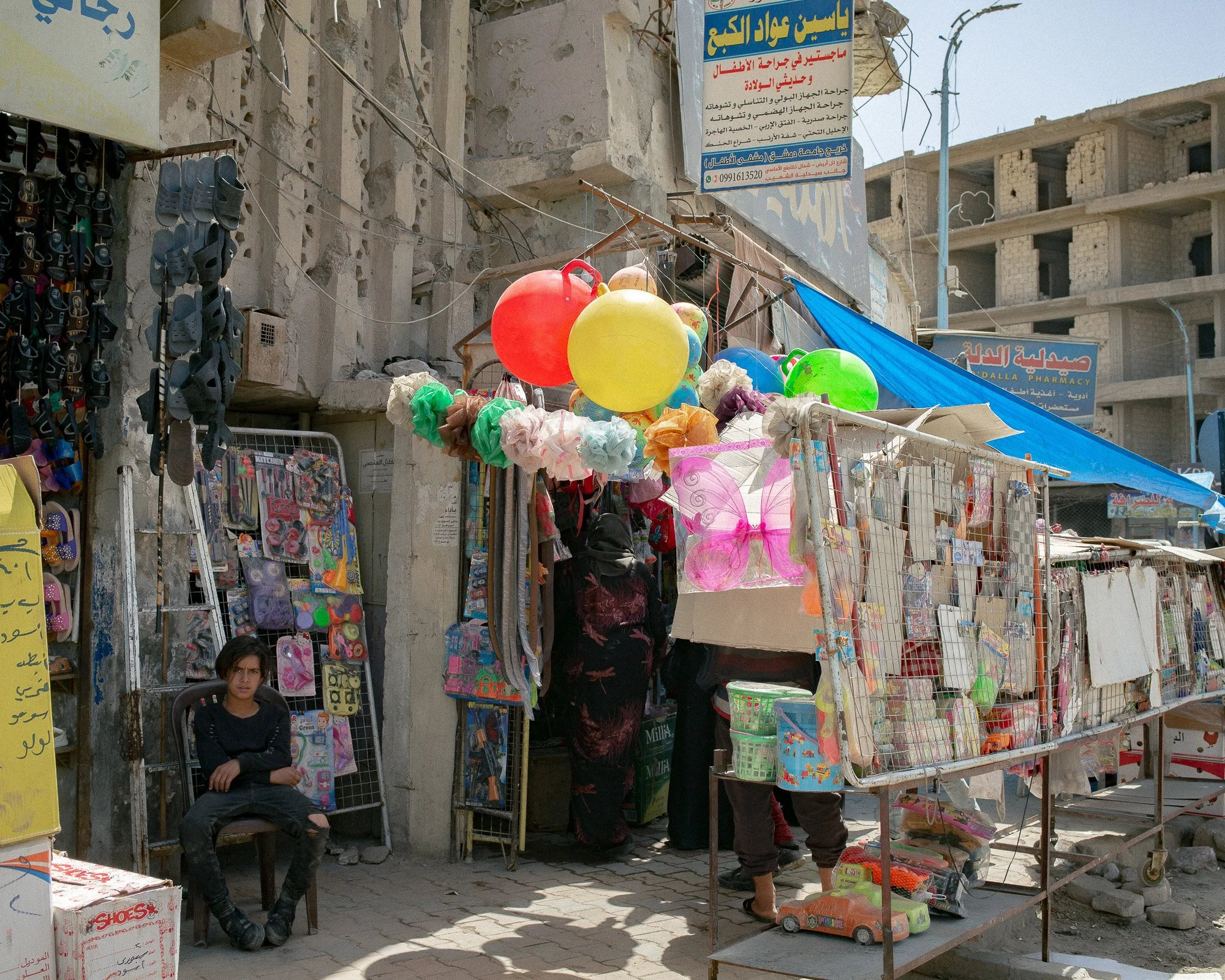 Syria - J6 - Raqqa - William Keo-18.jpg