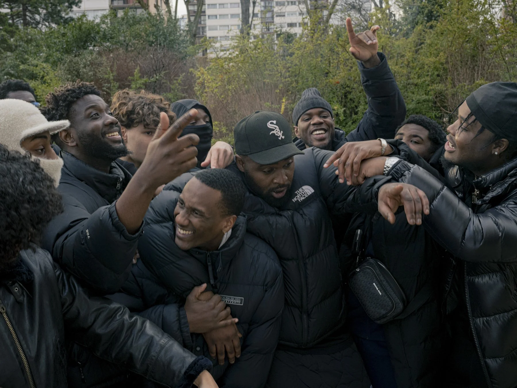 27- KEW2023001G0211-1004013.jpg