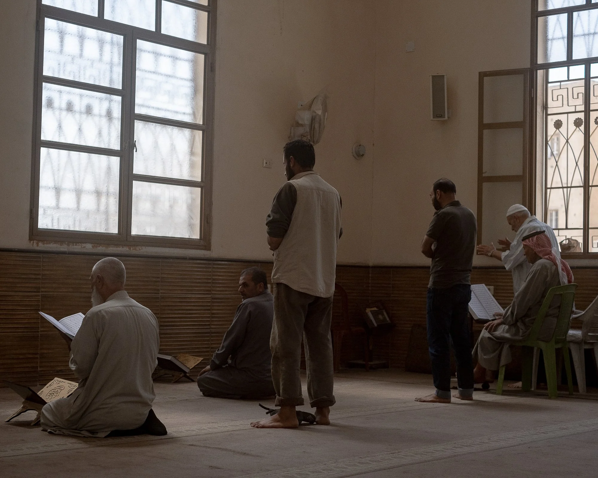 Syria - Uncivil War - William Keo-9.jpg