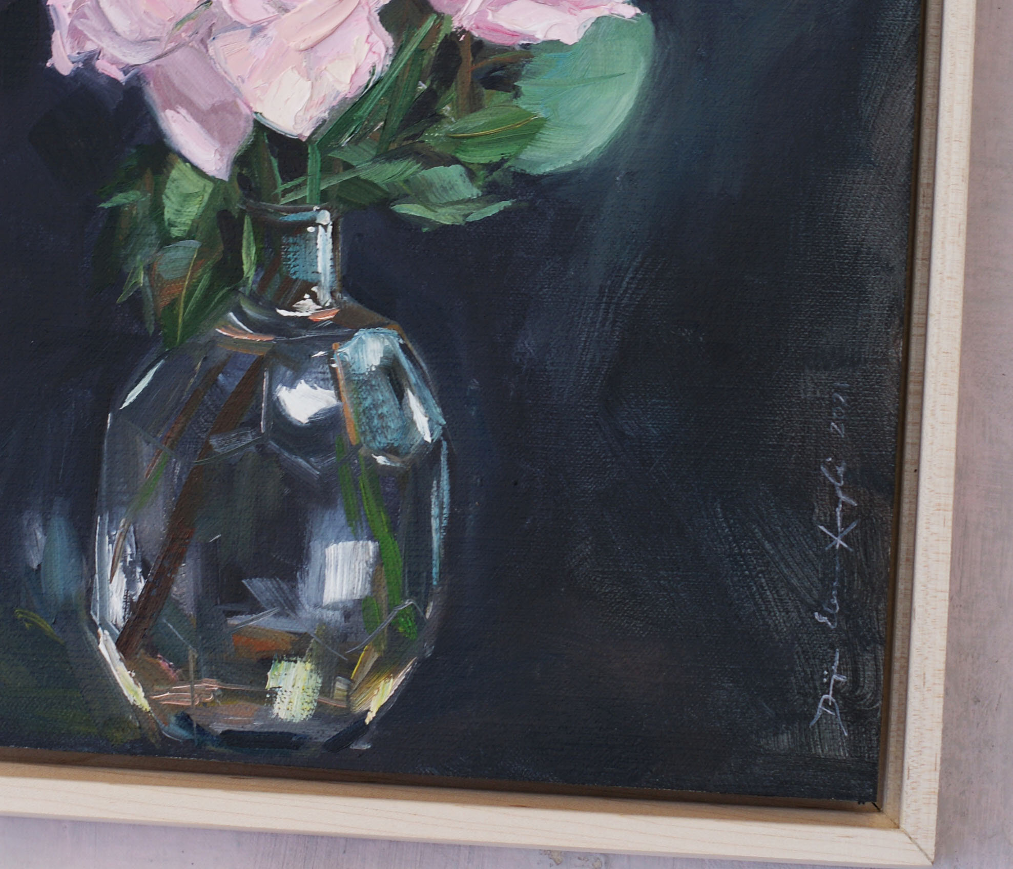 pink rose, black bg1.jpg