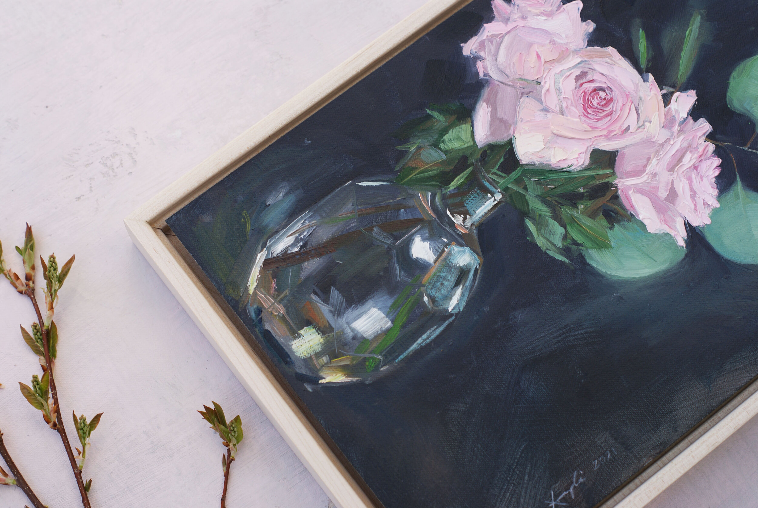 pink rose, black bg2.jpg