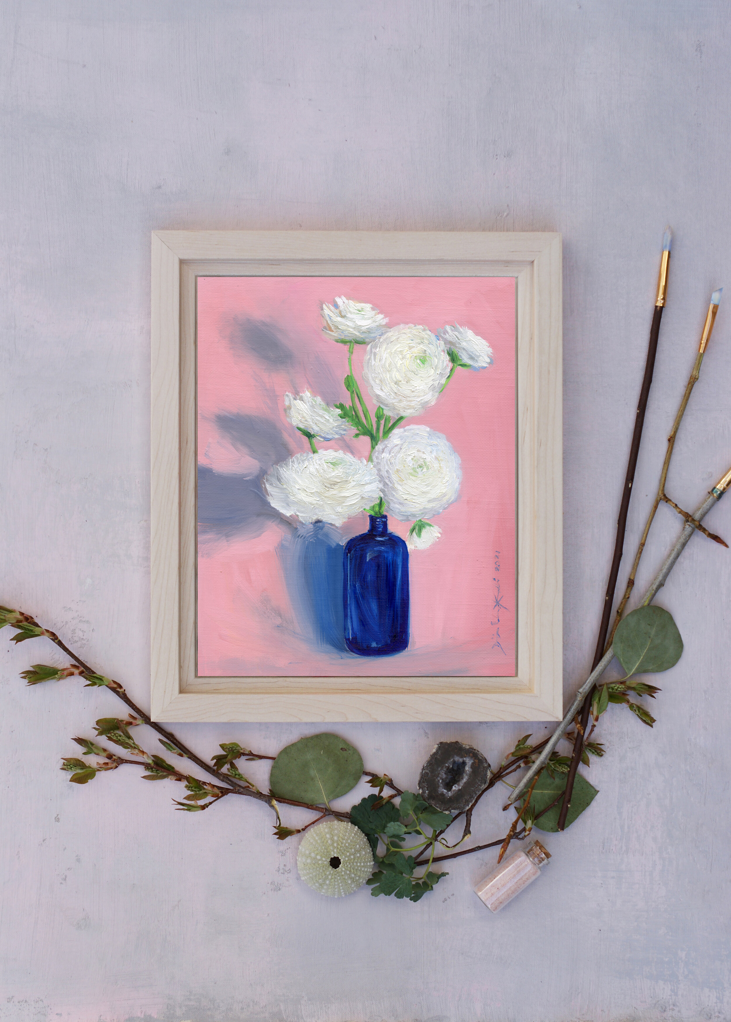 Blooms Breathe it in.jpg