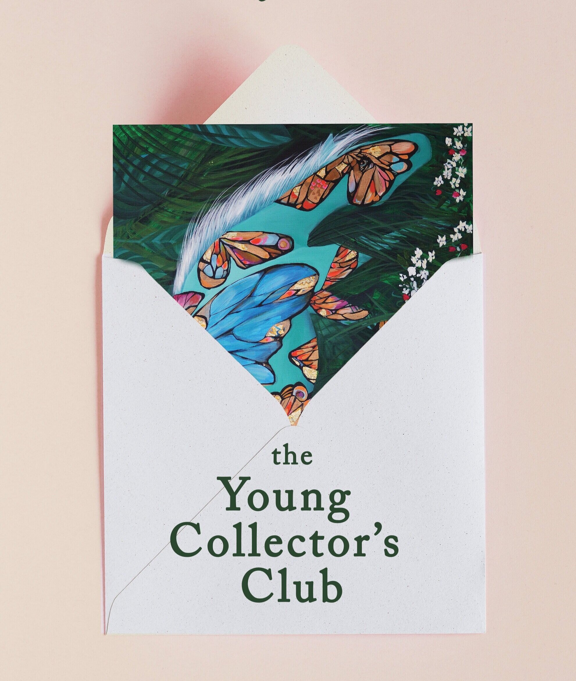 Collector%2527s%2BClub%2B.jpeg