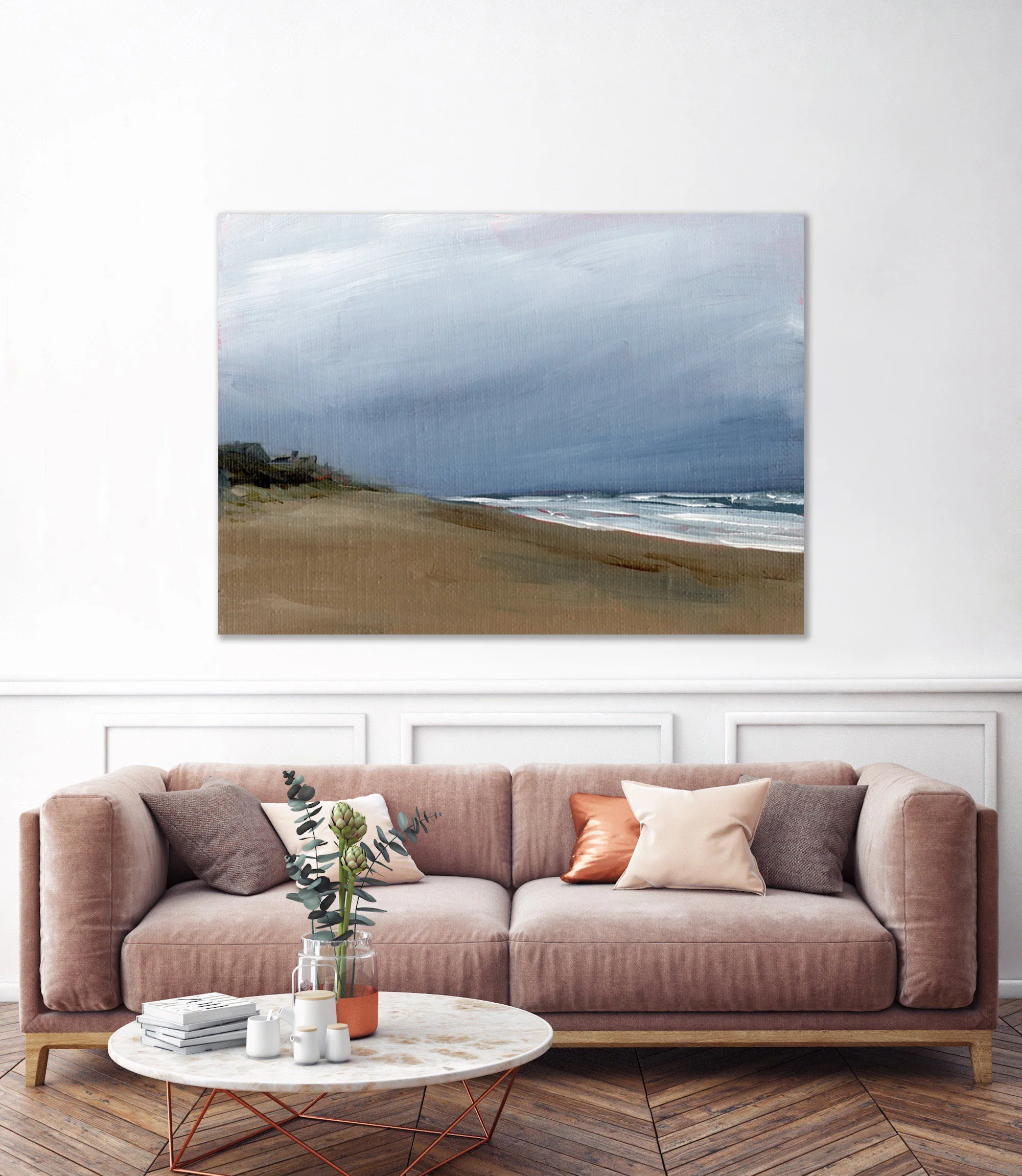 calm before the storm beach house en situ.jpg