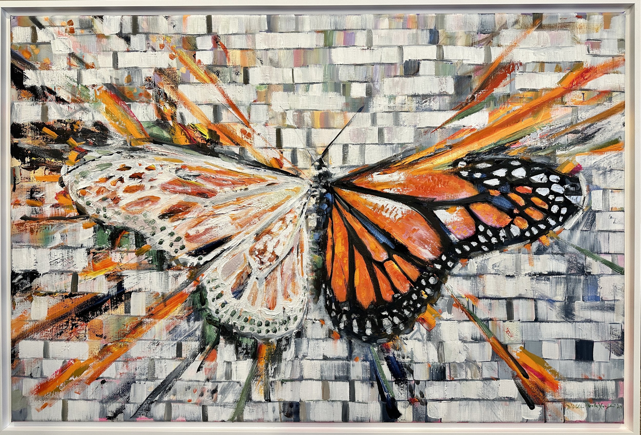 Showdown (Disappearing Monarch).jpg