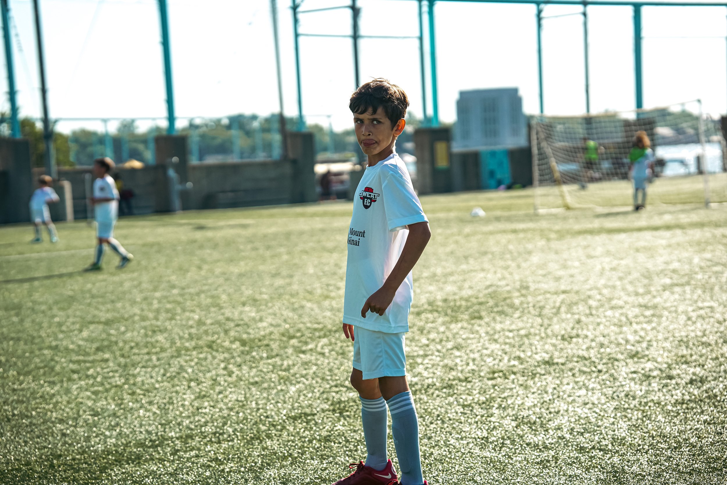 Sweat FC Travel .JPG