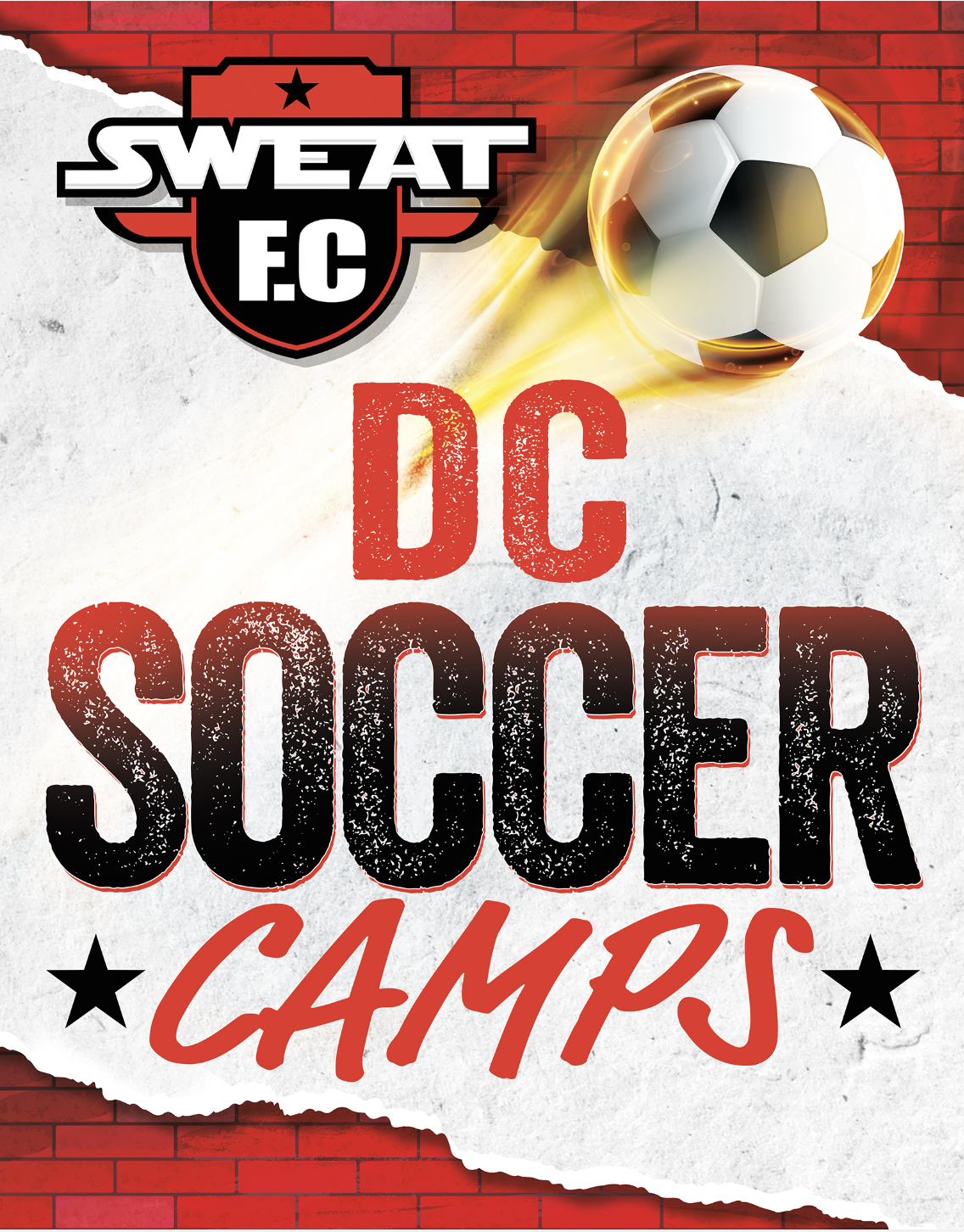 DC Soccer Camps For Kids .png