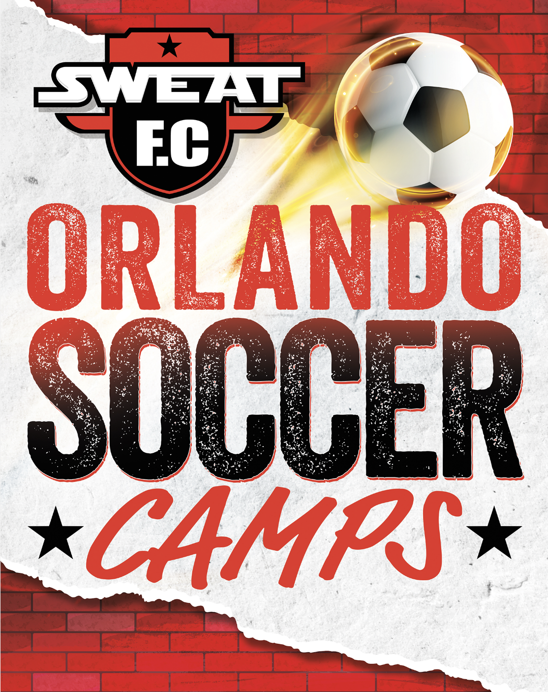 Orlando Kids Soccer Camps .png