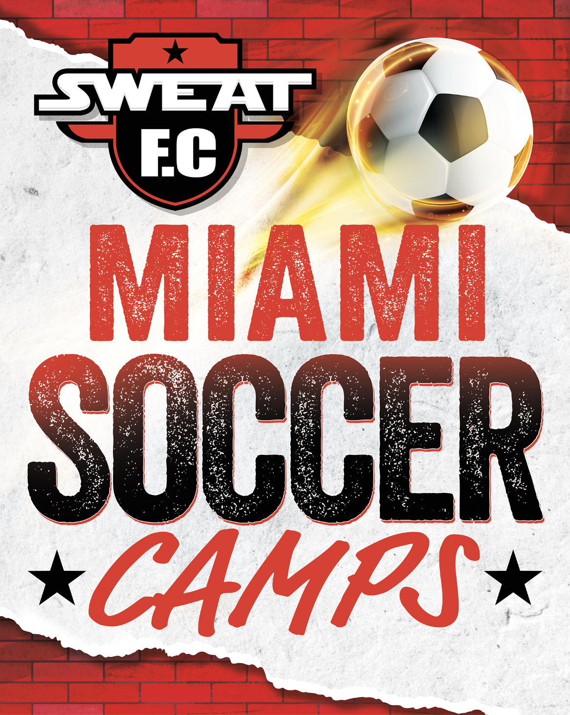 Miami Soccer Camps .png