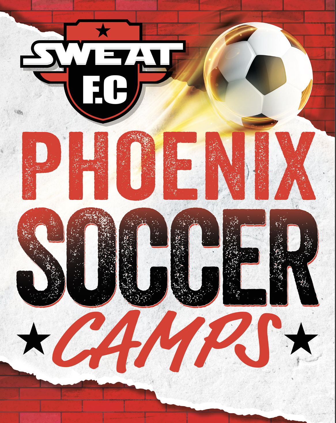 Phoenix Arizona Soccer Camps .png