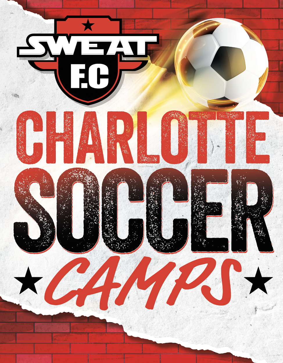Charlotte Kids Summer Soccer Camps.png