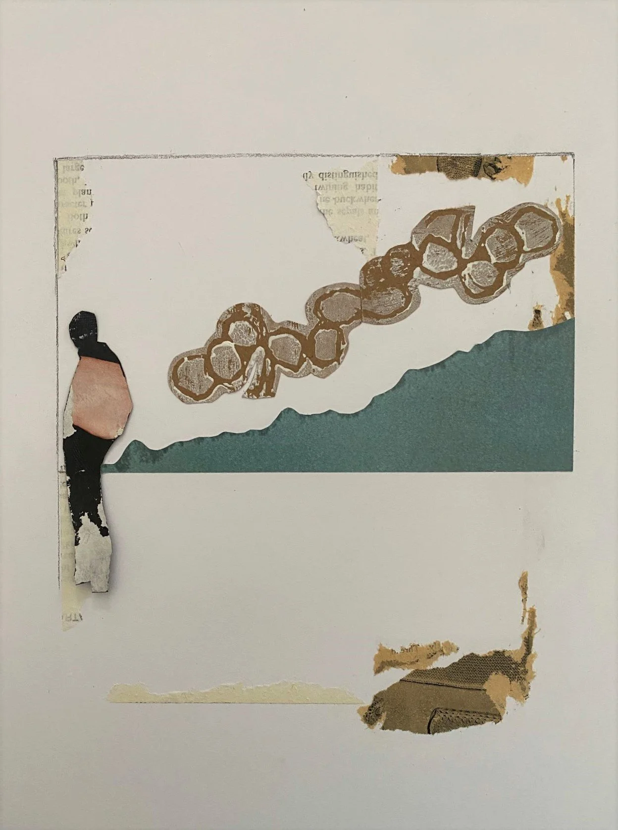 In the Distance (2).JPG