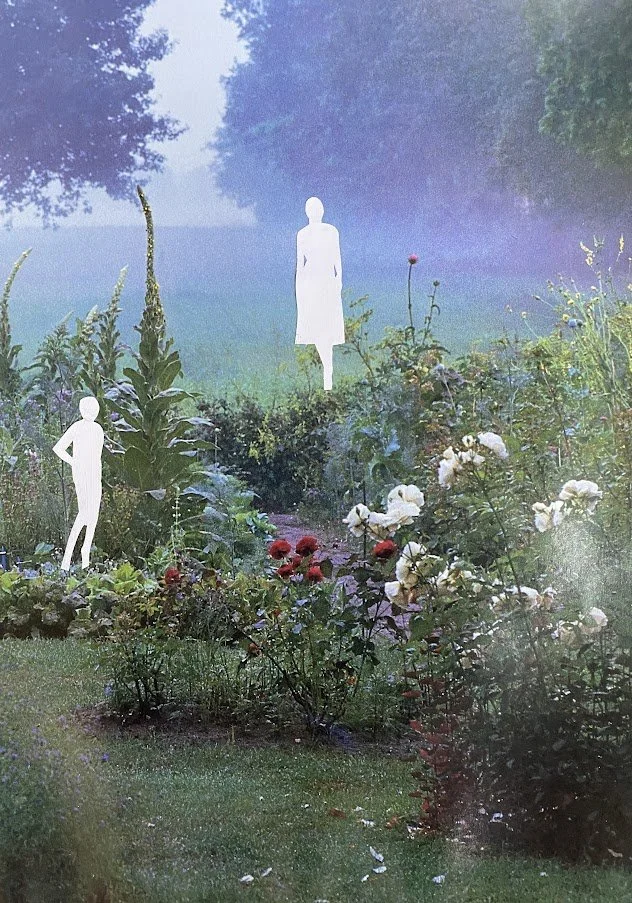 Ghosts in the Garden.JPG