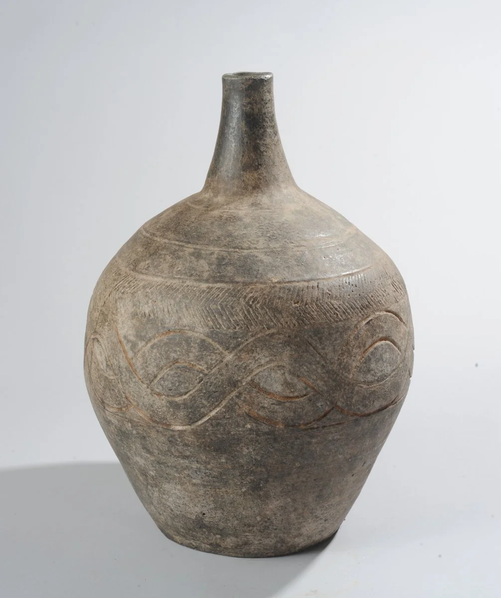 22481-1.jpg