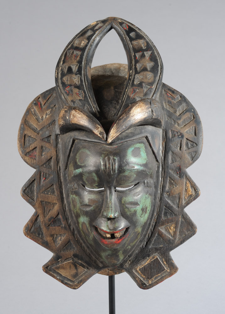 19215-1.jpg