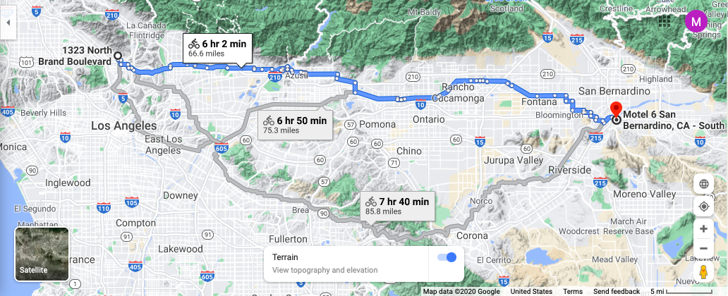 Glendale to San Bernardino.png