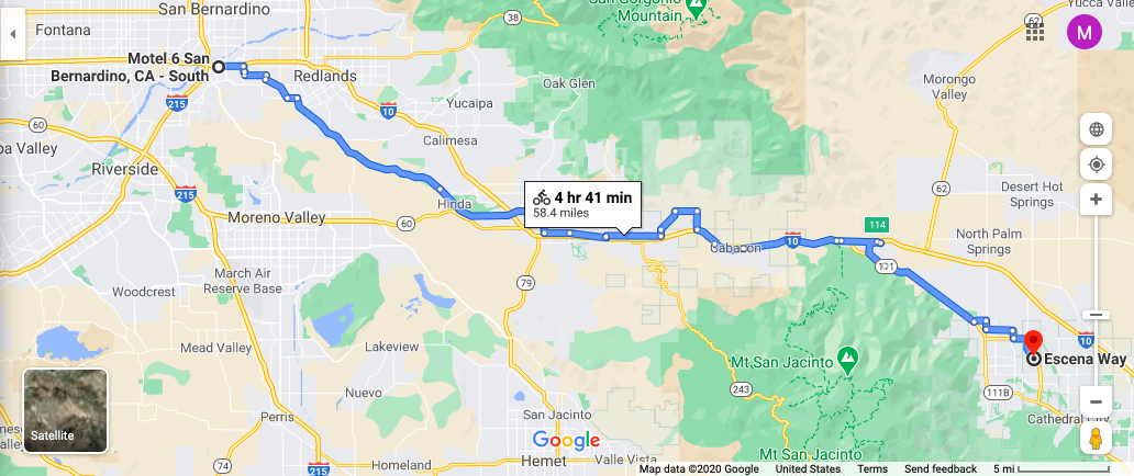San Bernardino to Palm Springs.png