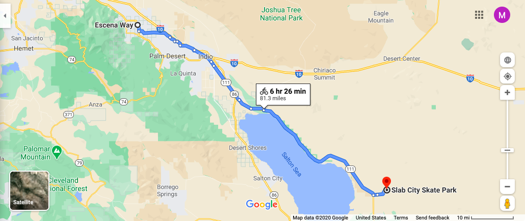 Palm Springs to Slab City.png